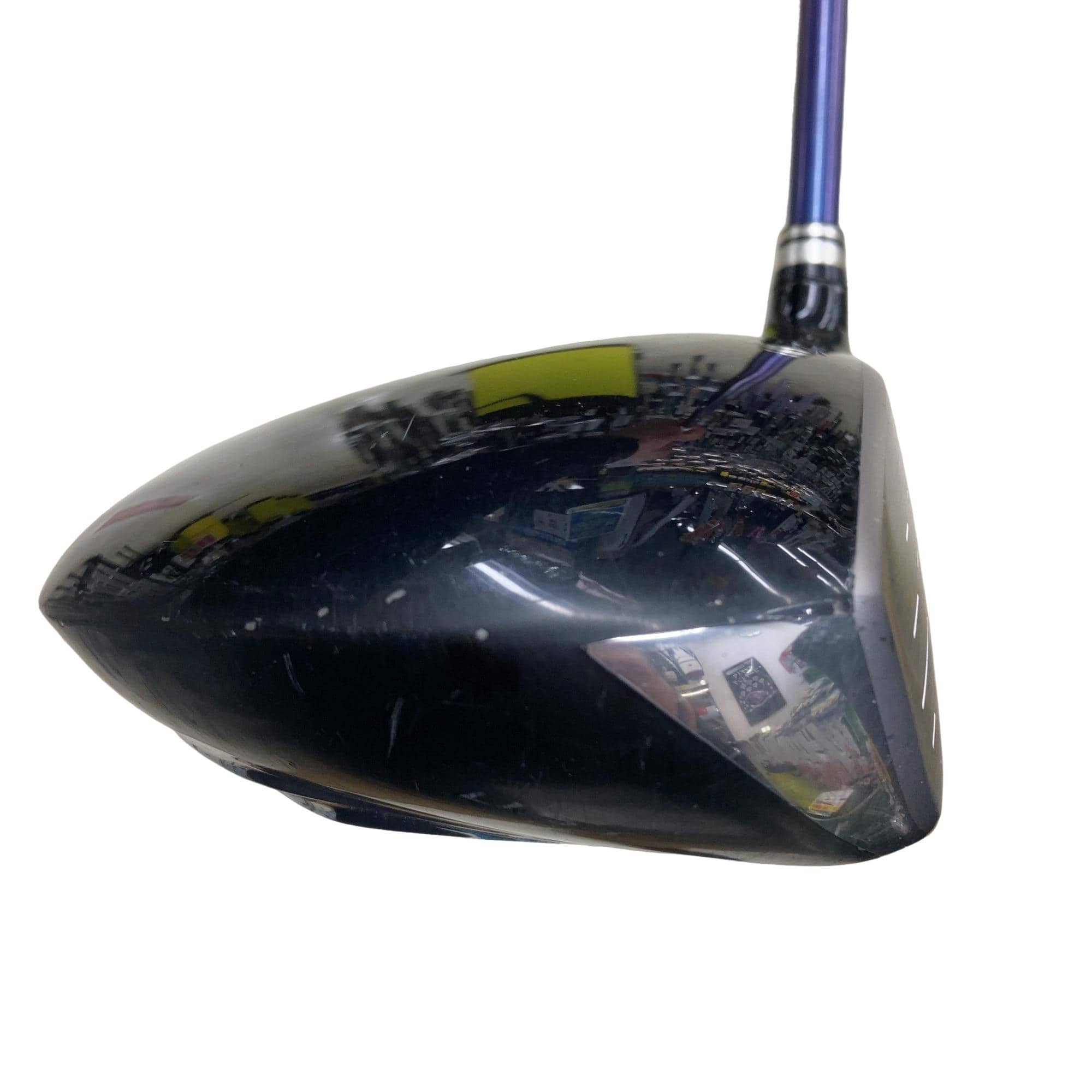 �w�w�h�n�i�Q�O�P�S�j�@�P�O�D�T°