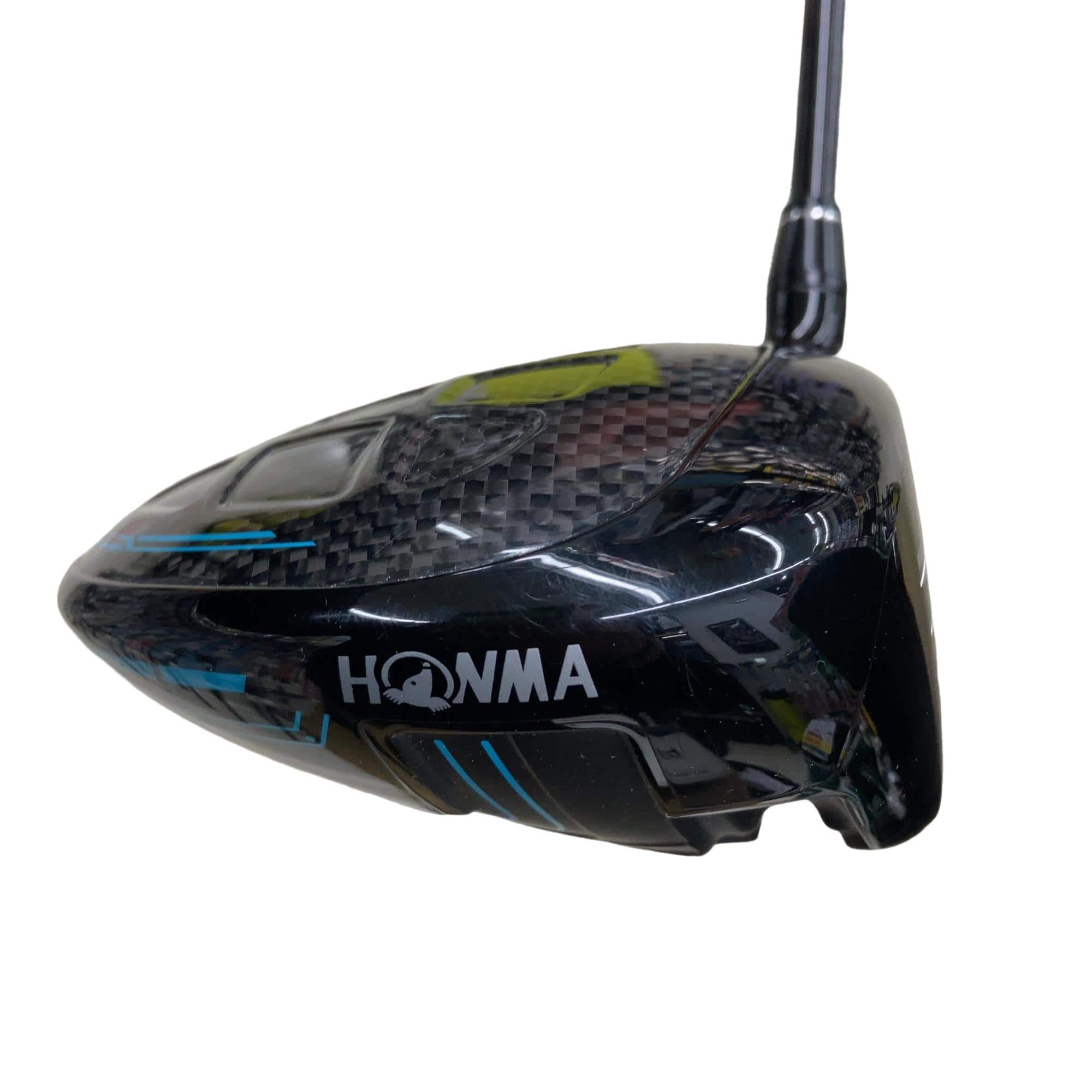 �a�d�q�d�r�@�m�w�@�P�O�D�T°