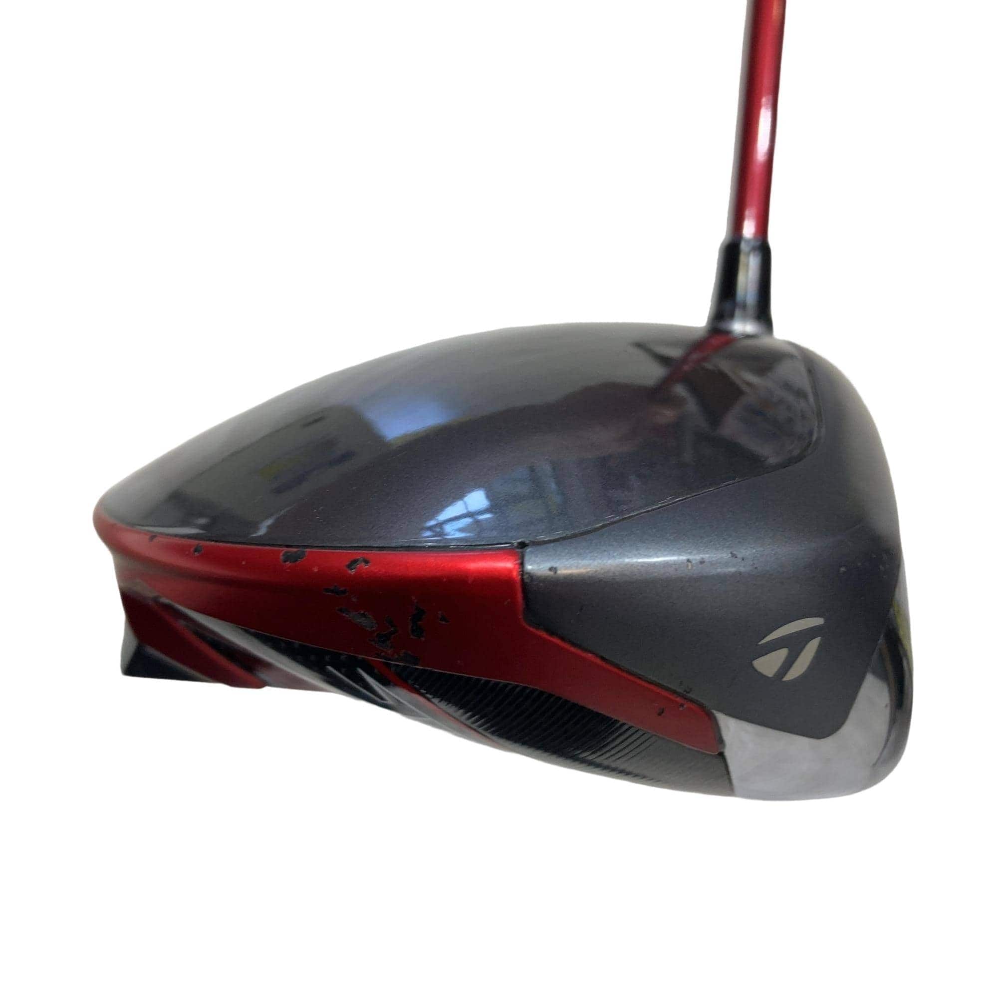 �r�s�d�`�k�s�g�Q�@�g�c�@�P�Q°�@���f�B�[�X