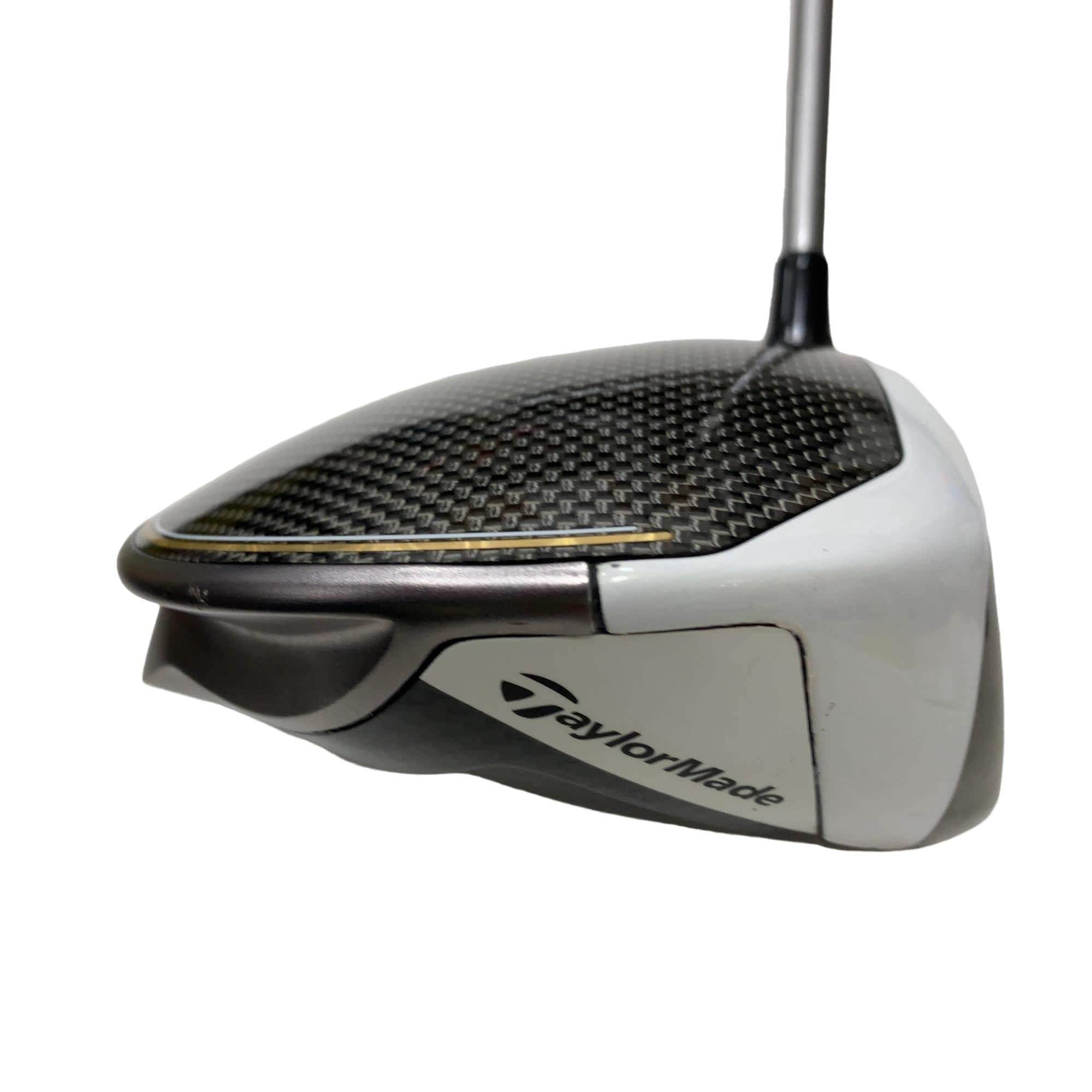 �r�s�d�`�k�s�g�@�f�k�n�h�q�d�{�@�P�O�D�T°