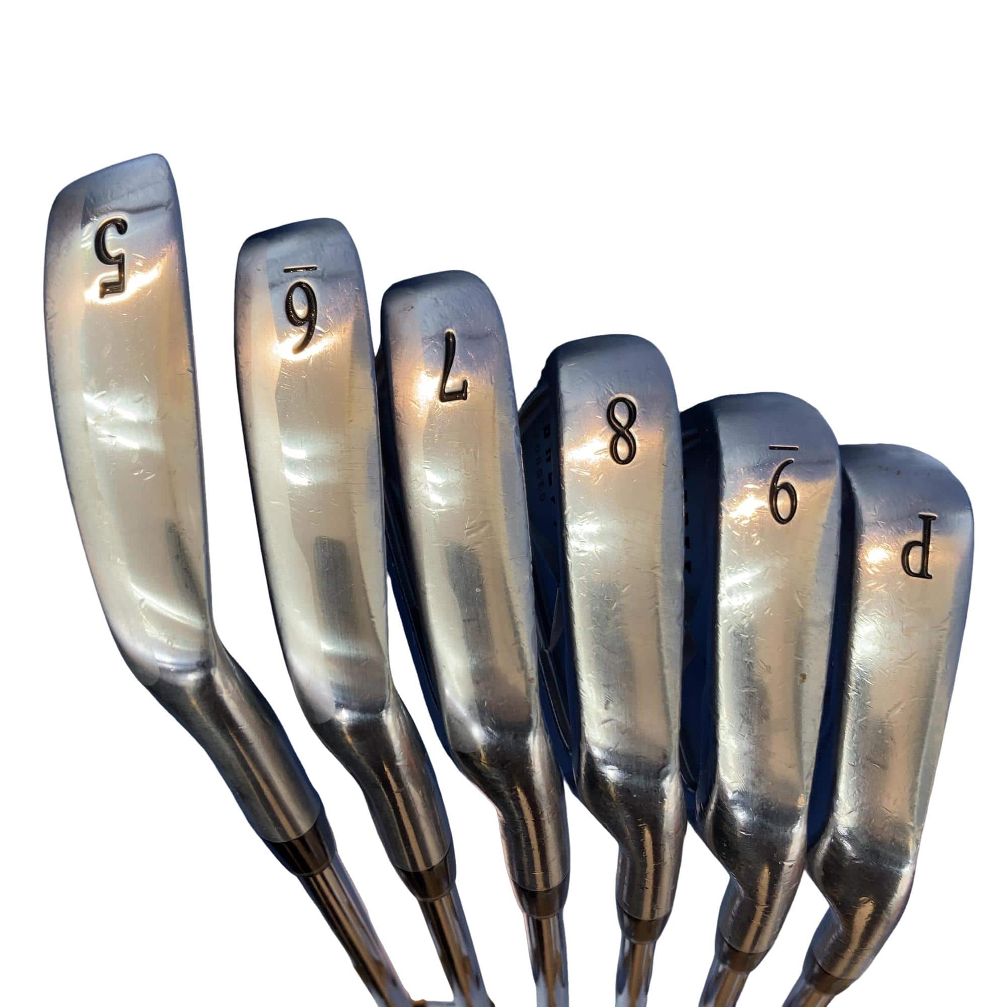 �n�m�n�e�e�@�e�n�q�f�d�c�i�Q�O�P�R�j�@�@�U�r�i���{���F�U�{�Z�b�g�j