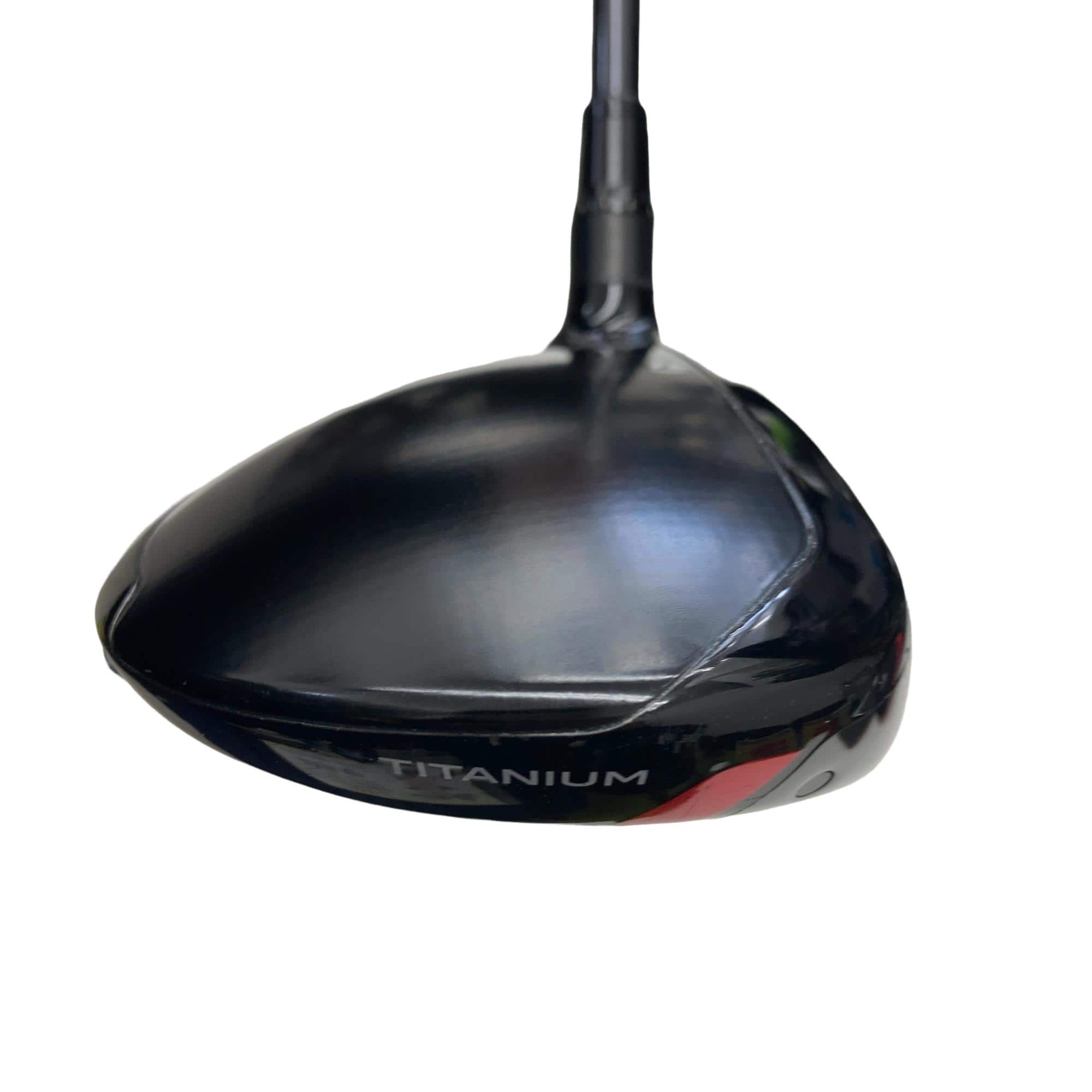 �r�s�d�`�k�s�g�@�o�k�t�r�{�@�T�v