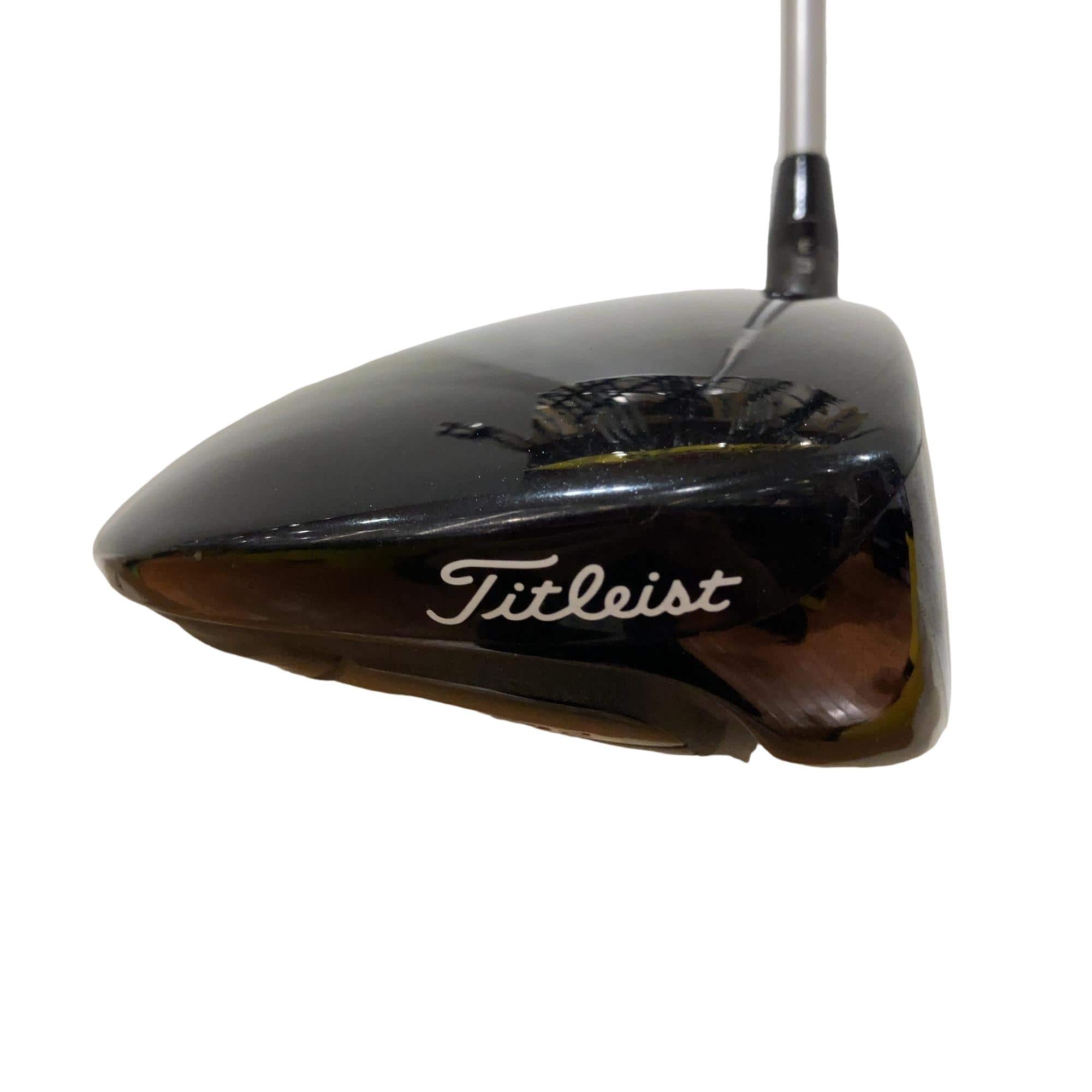 �X�P�T�@�c�Q�@�@�W�D�T°�@�t�r�`