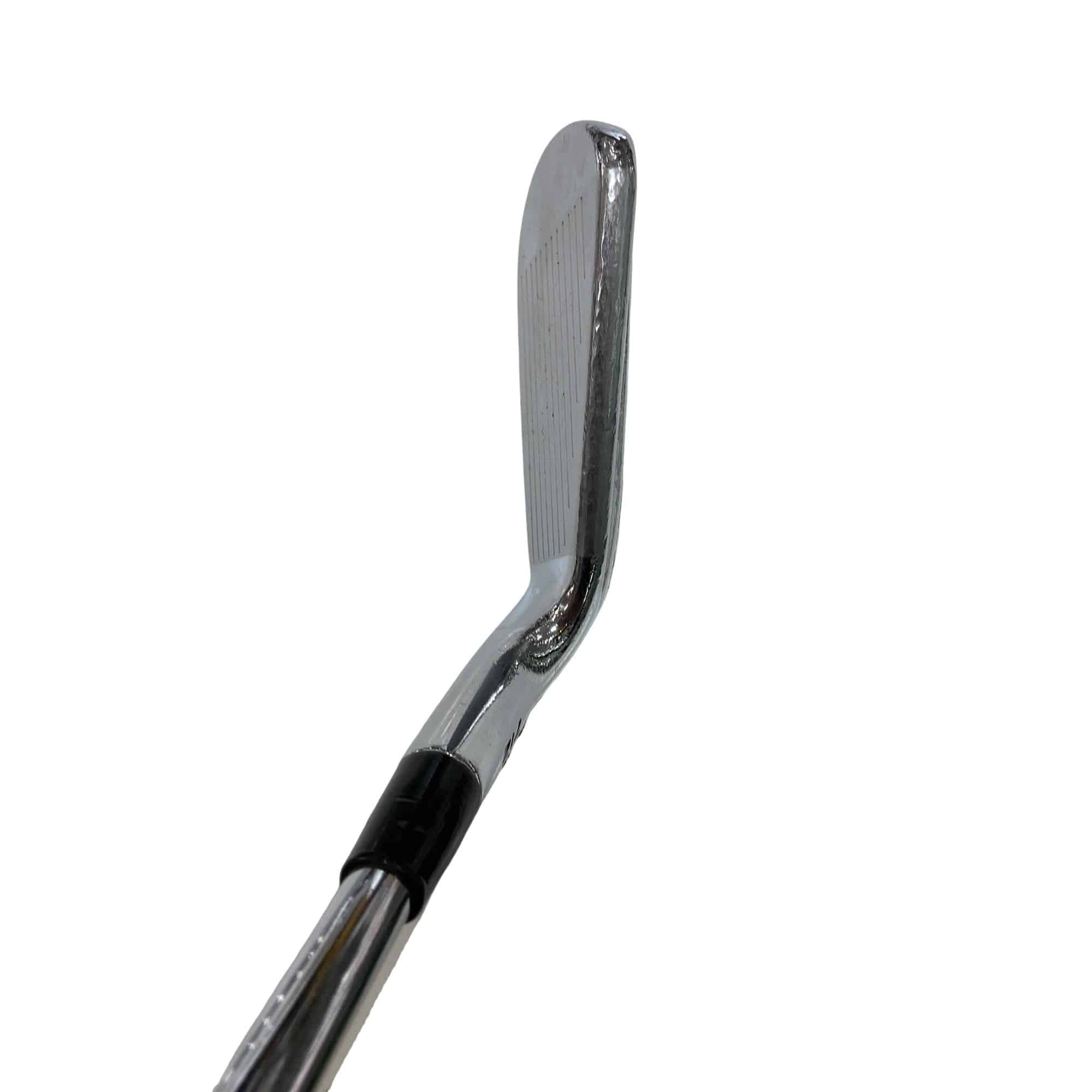 �s���������������@�`�o�Q�@�V�P�Q�@�W�r�i���{���F�V�{�Z�b�g�j