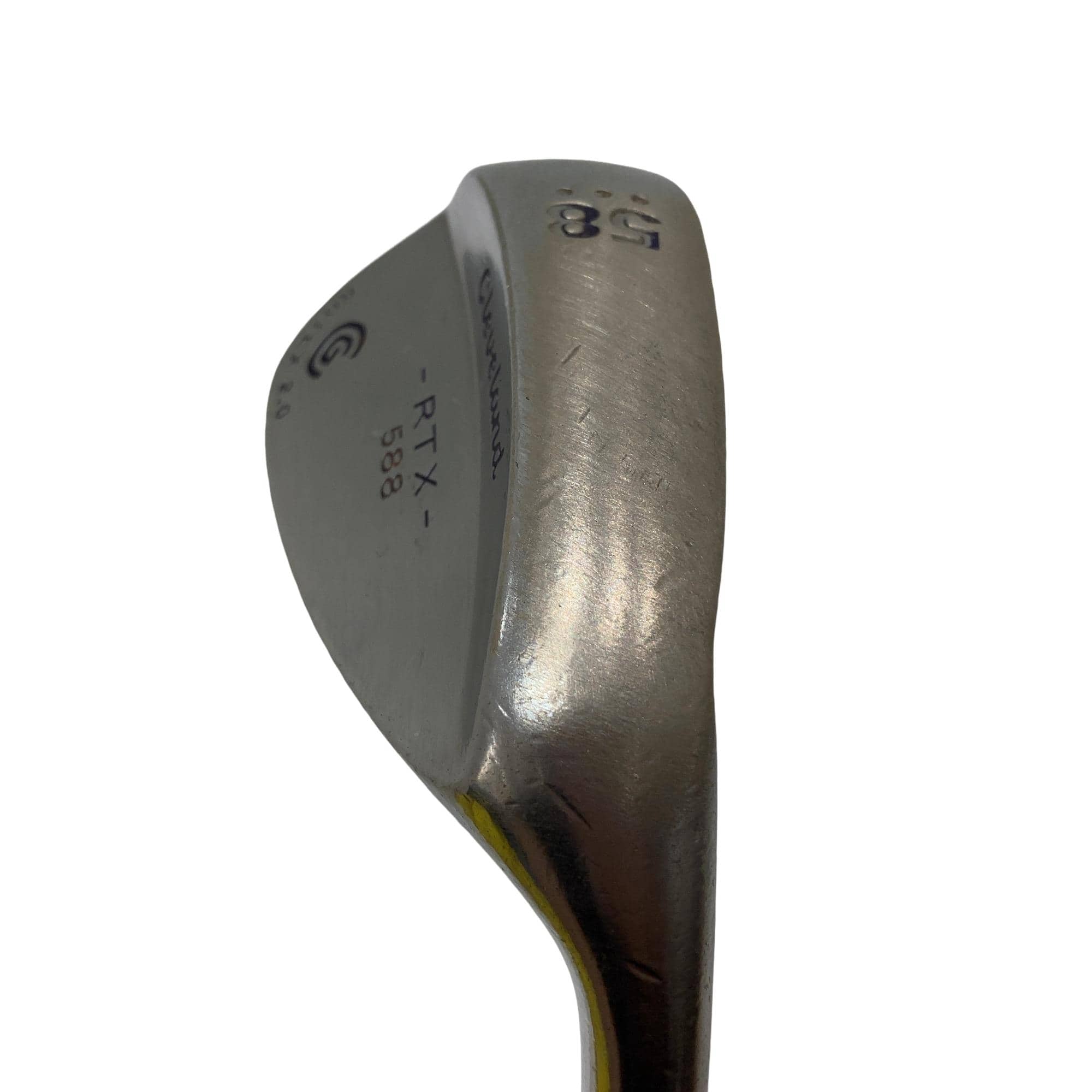 �b�����������������@�T�W�W�@�q�s�w�@�Q�D�O�@�c�A�[�T�e���@�T�W°�^�P�Q°