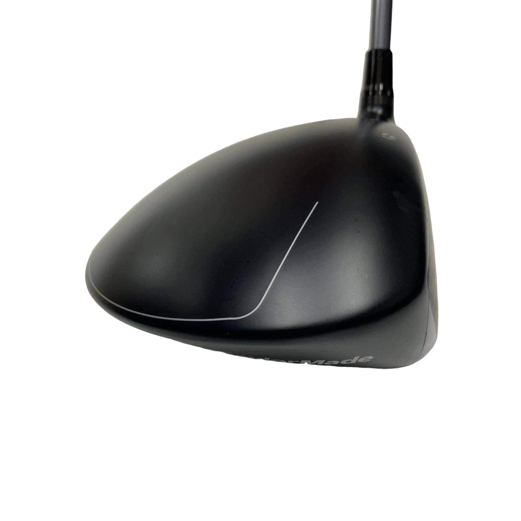 �q�a�y�@�a�k�`�b�j�@�P�O�D�T°