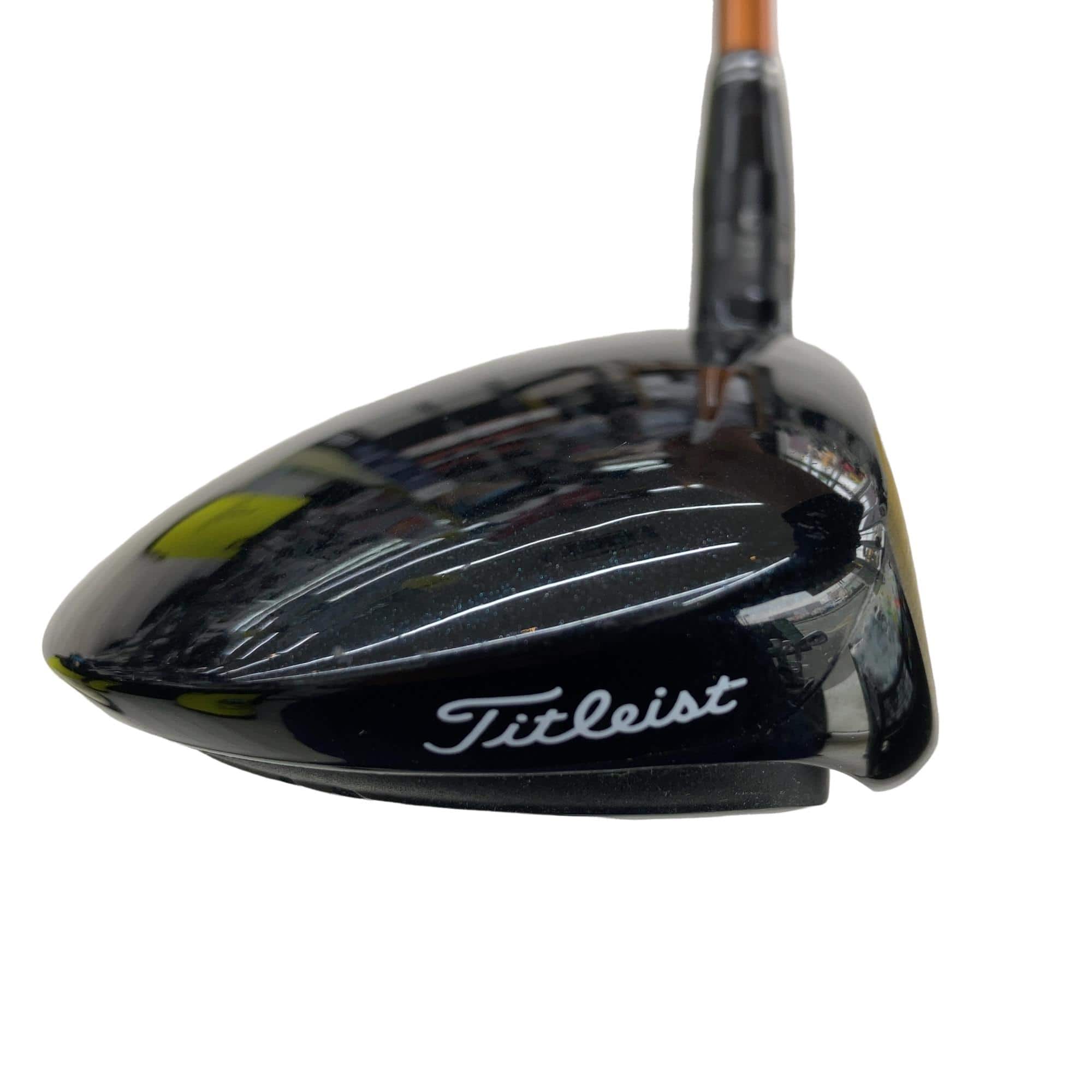 �X�P�T�@�e�@�R�v�i�P�T°�j