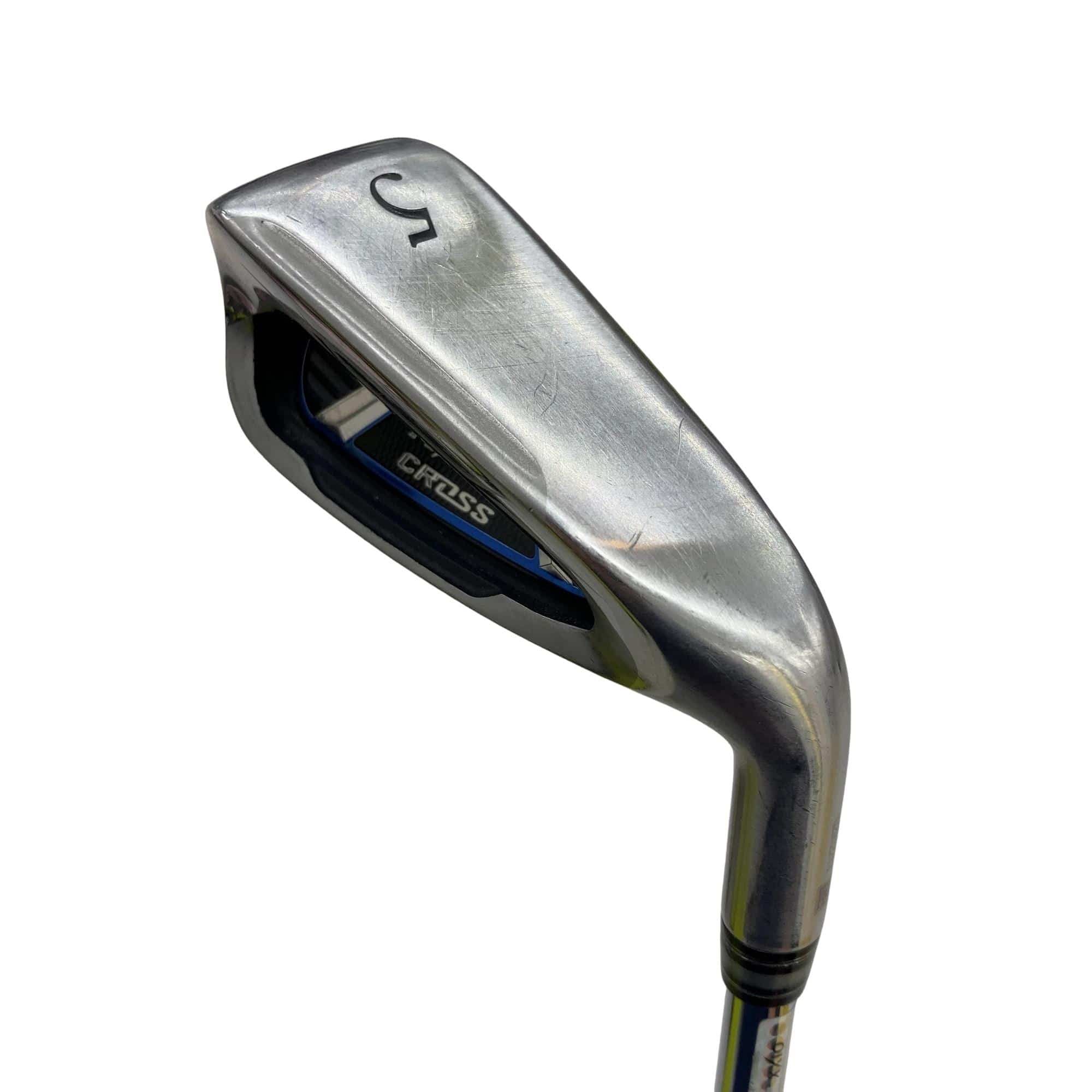 �w�w�h�n�@�b�q�n�r�r�@���T