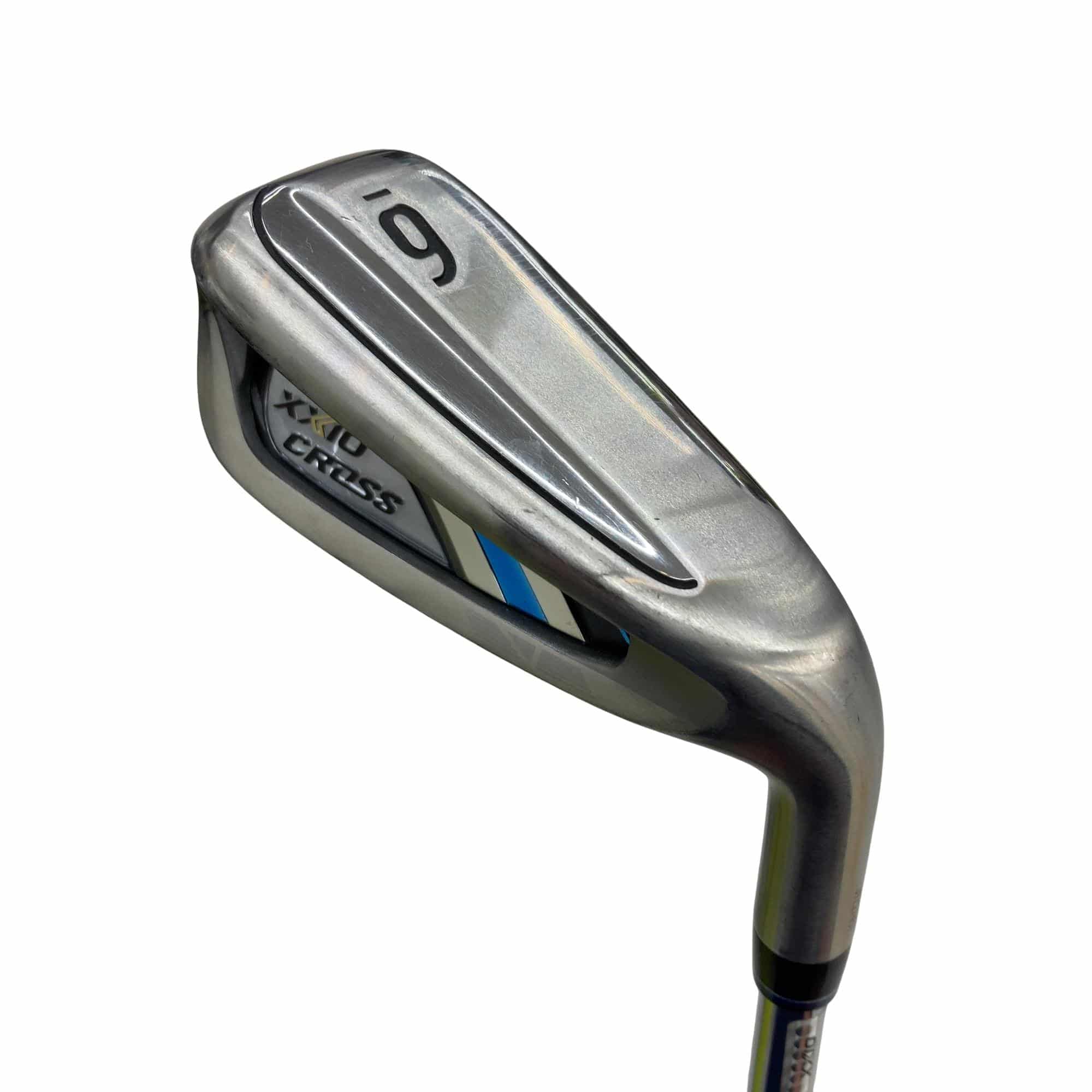 �w�w�h�n�@�b�q�n�r�r�i�Q�O�Q�P�j�@���U