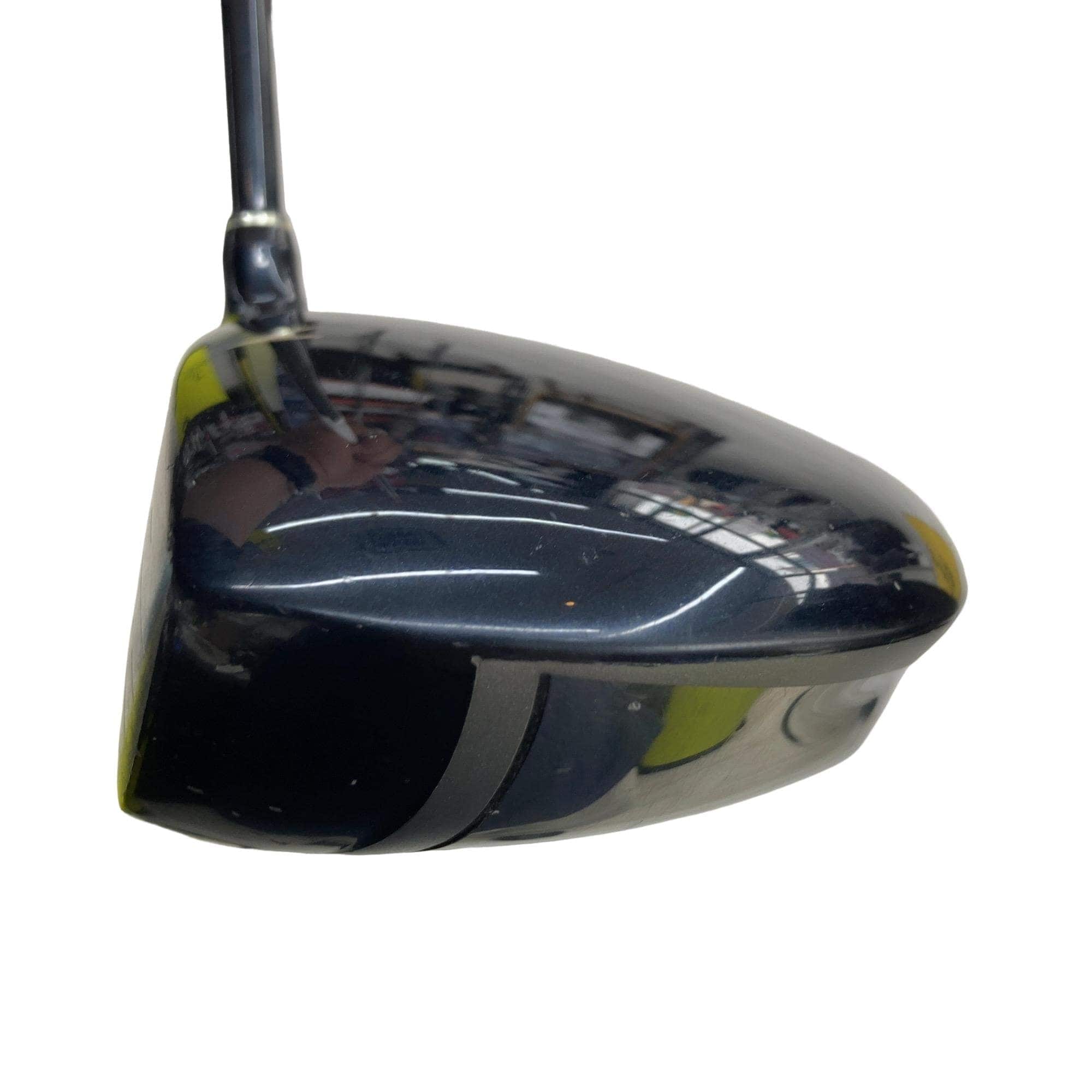 �w�w�h�n�i�Q�O�O�W�j�@�P�P�D�T°�@���t�e�B