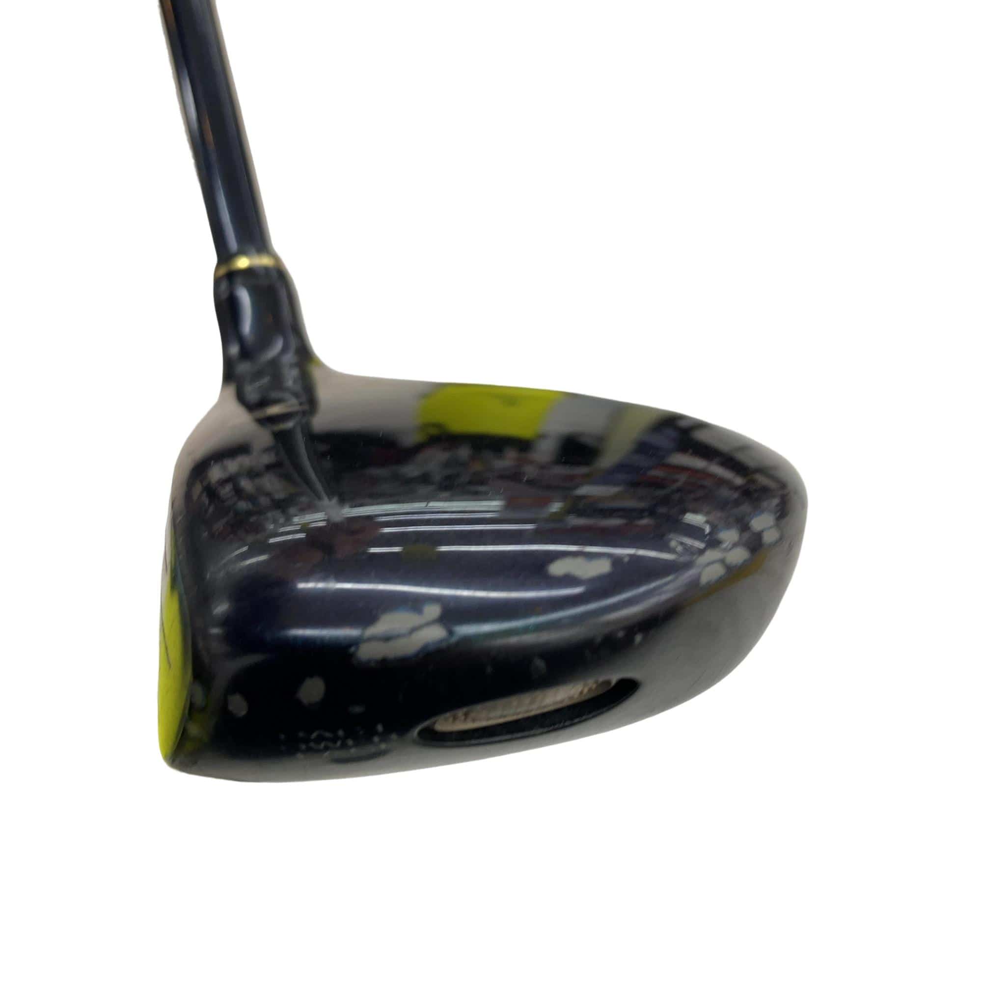 �w�w�h�n�i�Q�O�O�Q�j�@�T�v�@���t�e�B