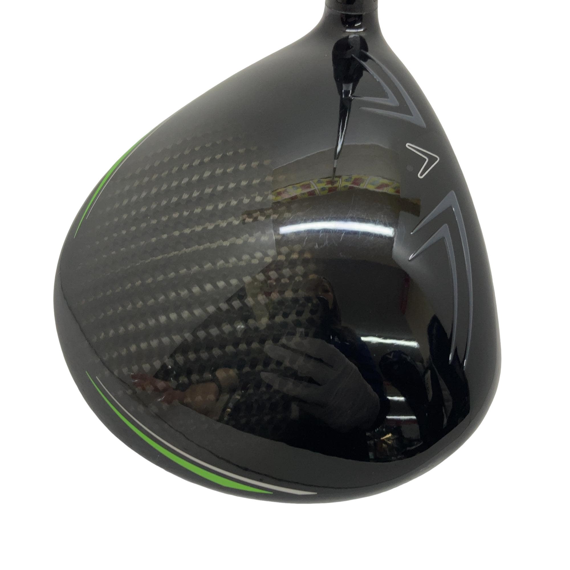 �f�a�a�@�d�o�h�b�@�r�t�a�y�d�q�n�@�@�X°