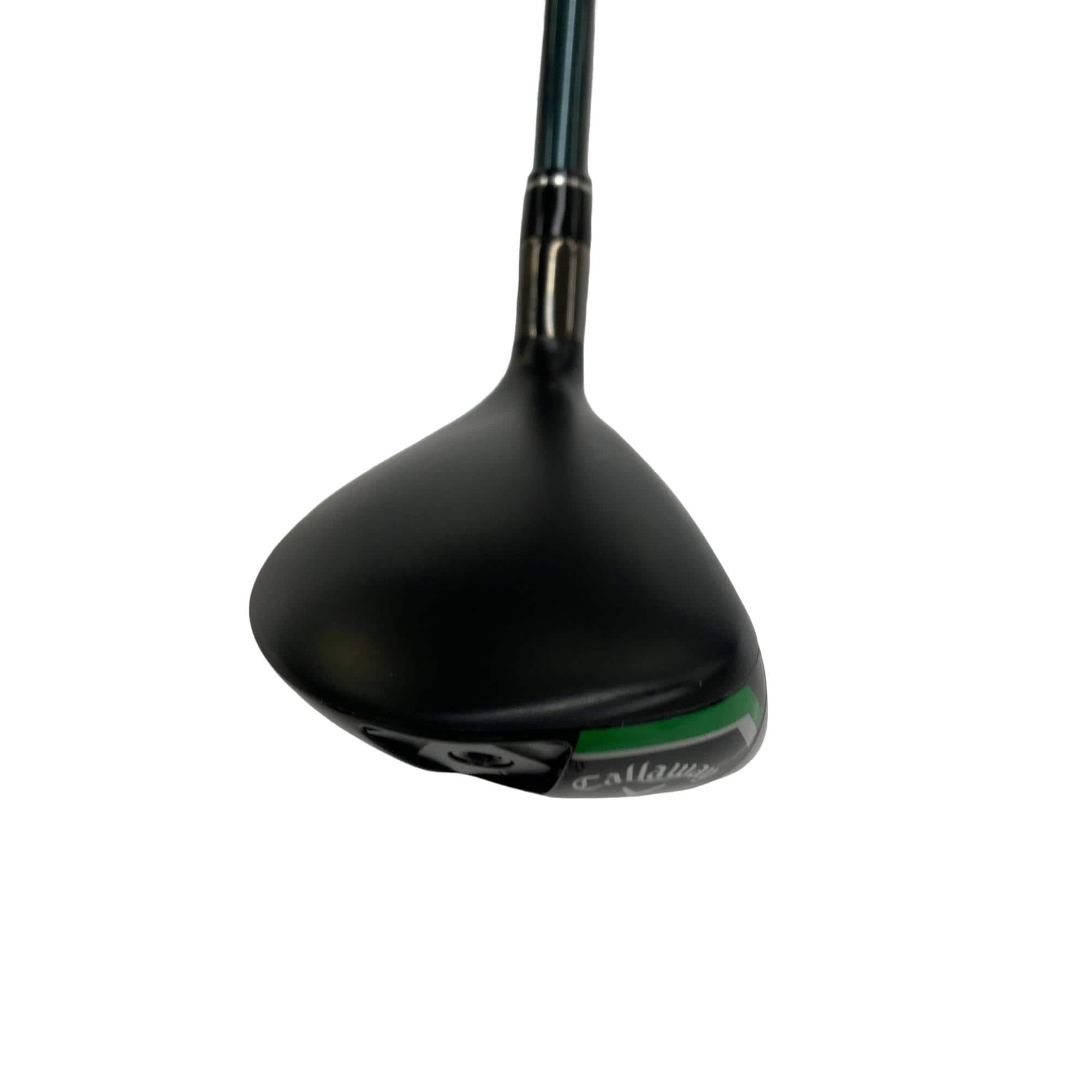 �d�k�x�s�d�@�l�`�w�@�e�`�r�s�@�t�T