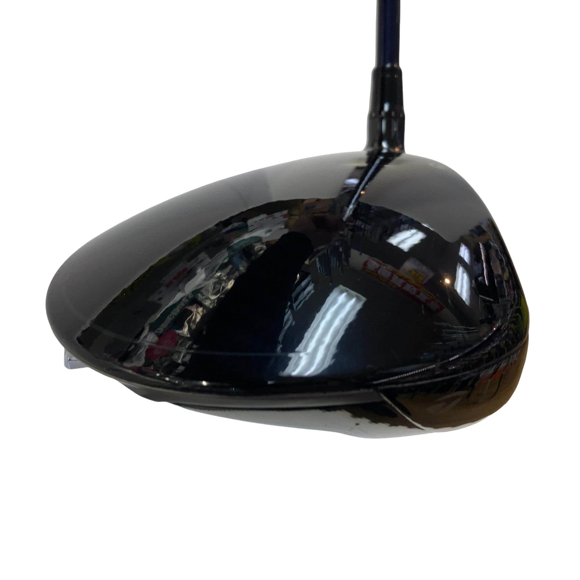 �p���P�O�@�P�O�D�T°