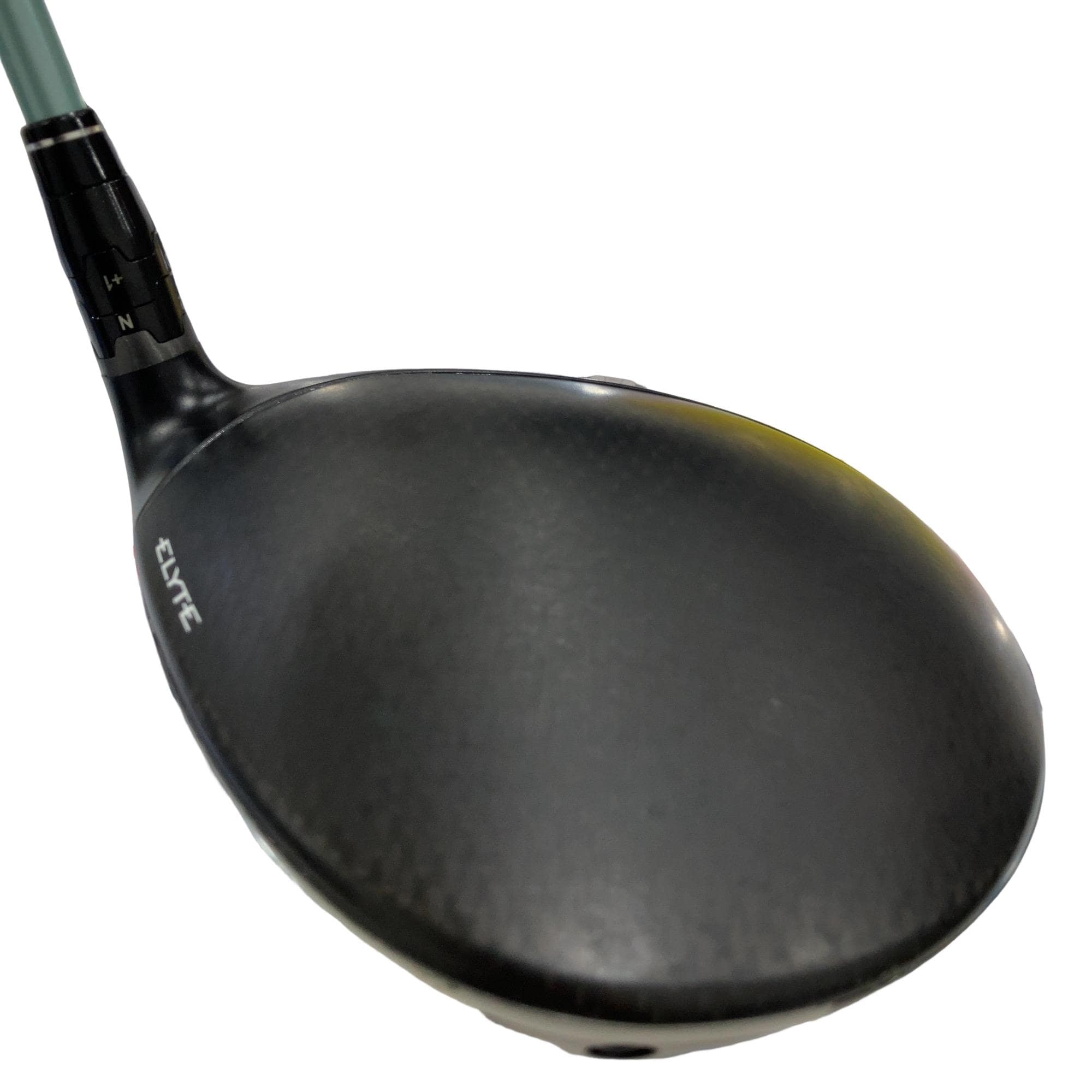 �d�k�x�s�d�@�l�`�w�@�e�`�r�s�@�P�Q°�@���f�B�[�X