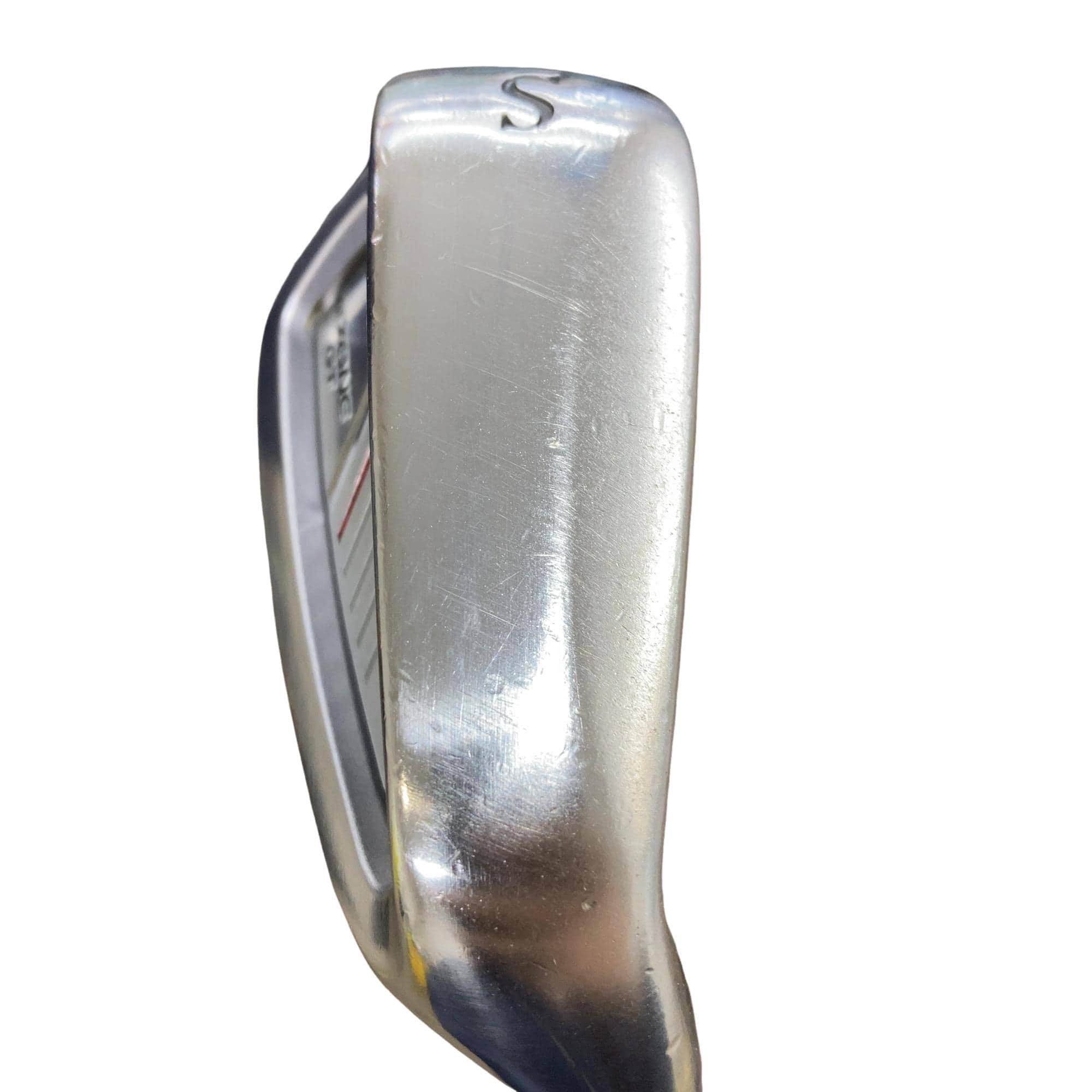 �d�y�n�m�d�@�f�s�i�Q�O�Q�S�j�@�r�v