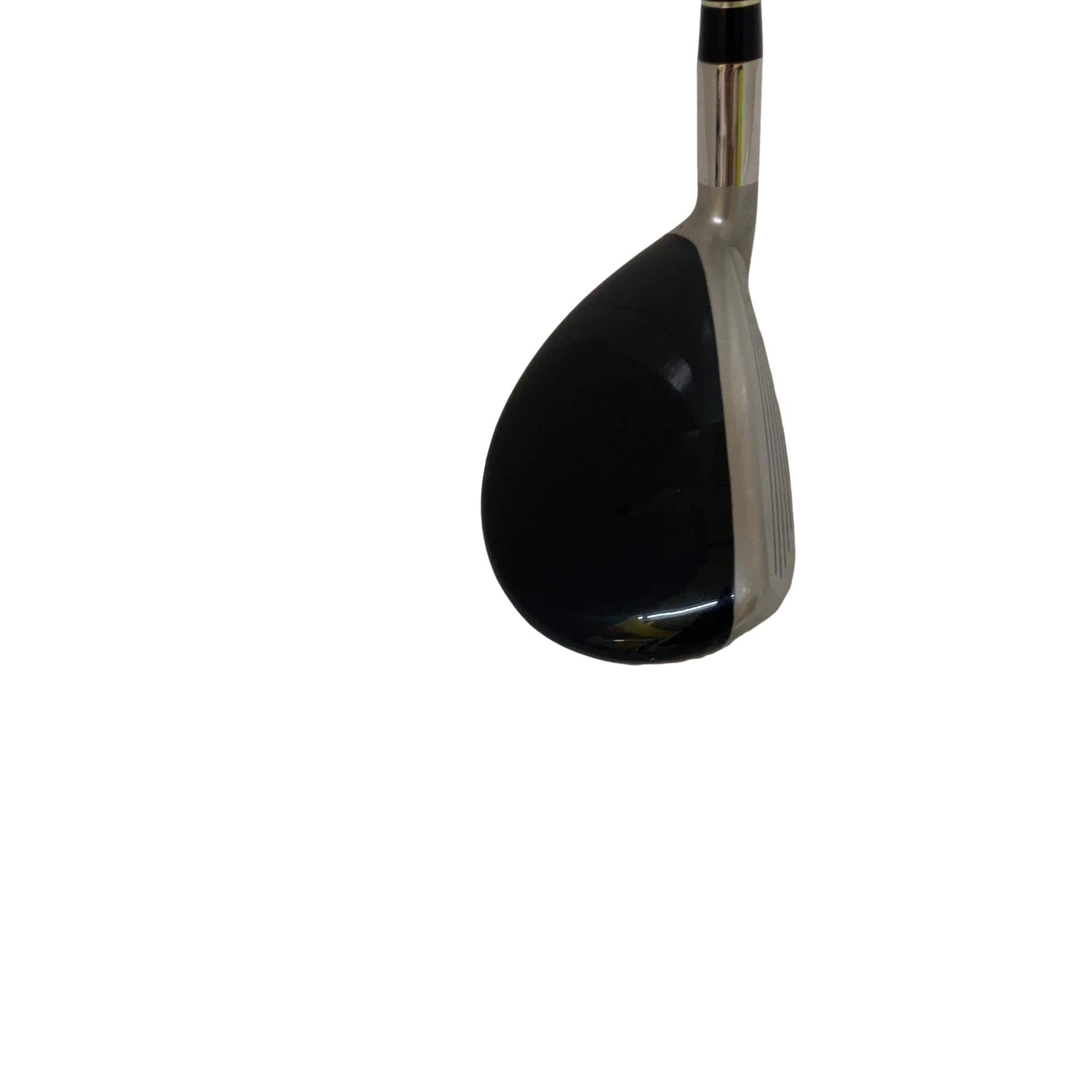 �q�`�y�q�@�w�@�t�R