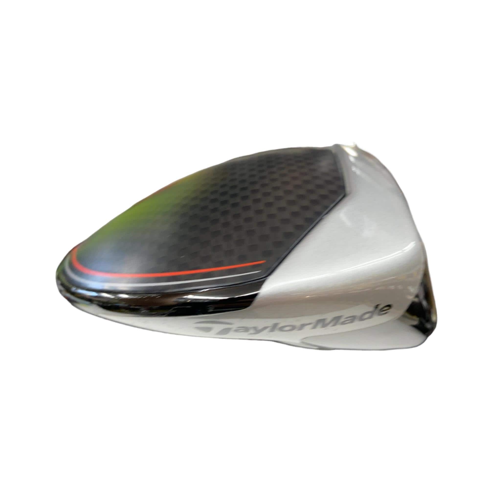 �l�U�@�T�v