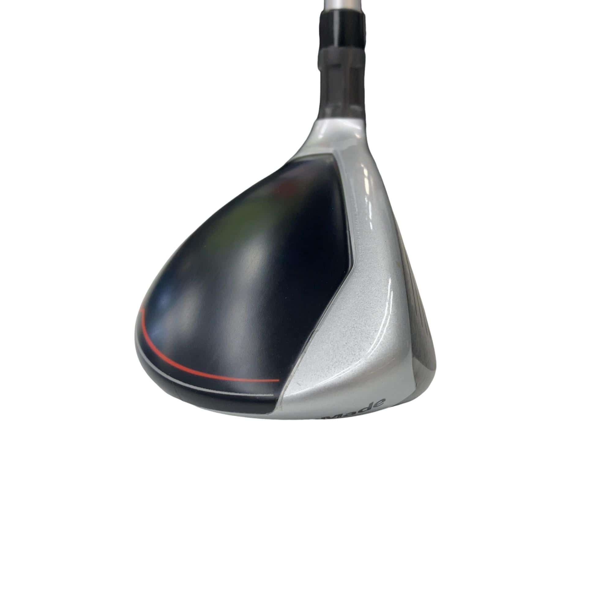 �l�U�@�t�S