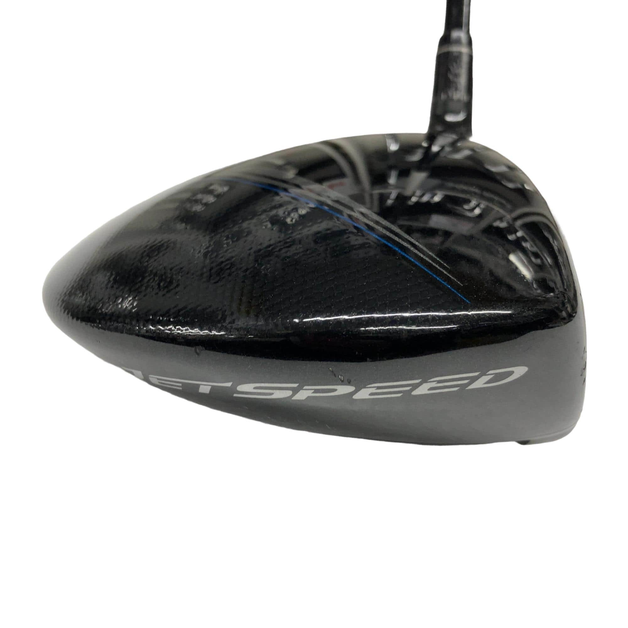 �i�d�s�@�r�o�d�d�c�@�g�k