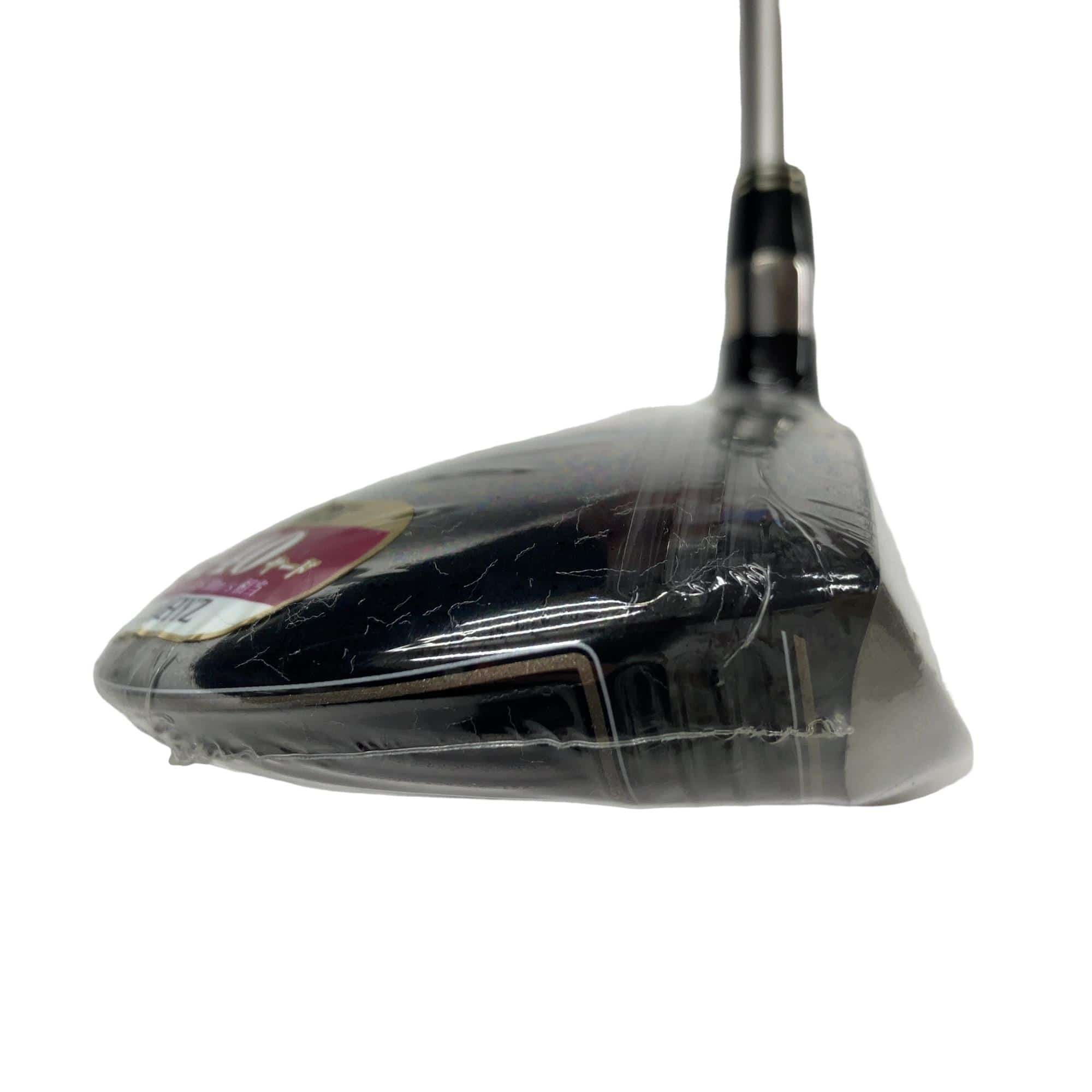 �o�g�x�y�i�Q�O�P�S�j�@�b�k�@�X�v�@���f�B�[�X