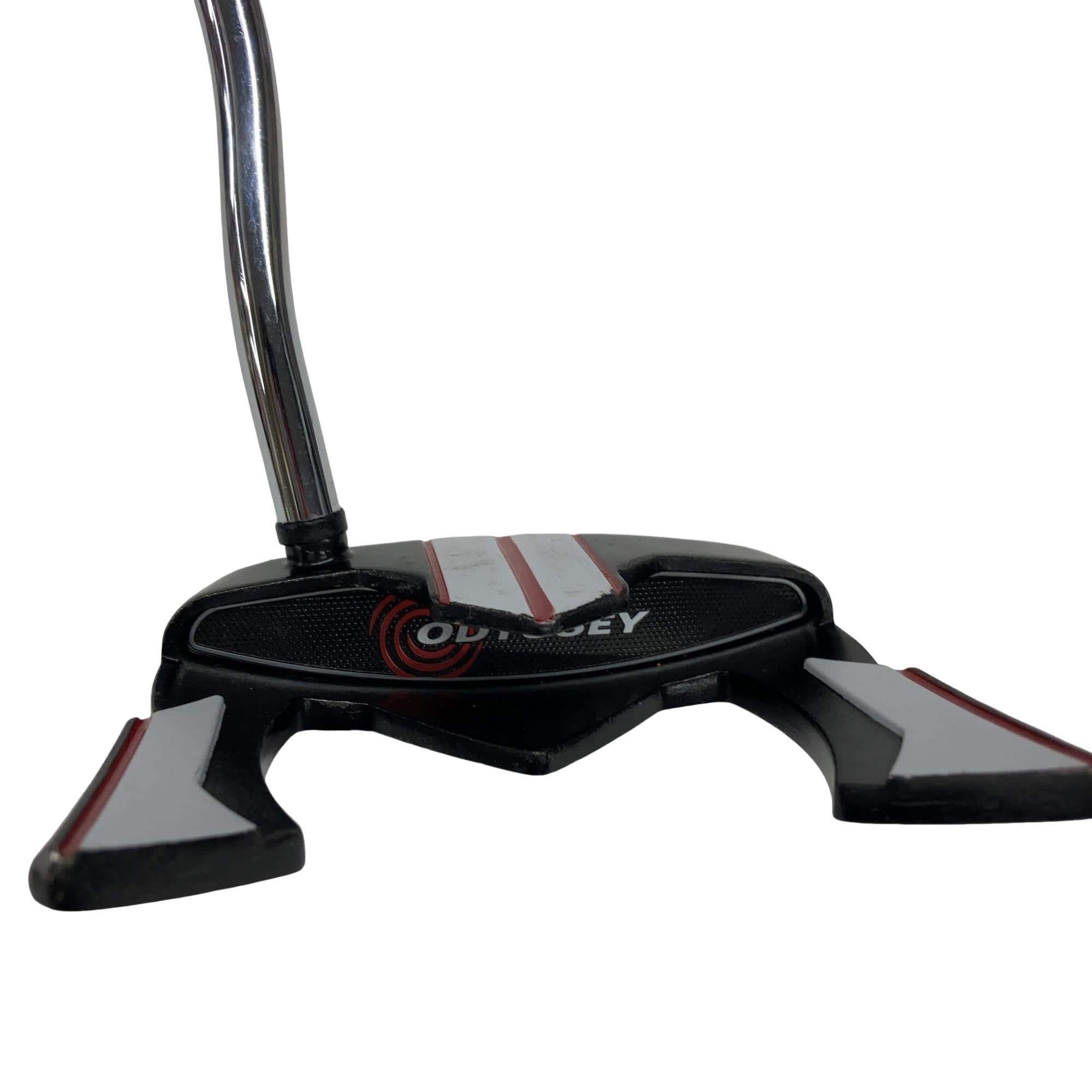 �v�g�h�s�d�@�q�h�y�d�@�����@�s�d�q�n�m�@���@�R�R�C���`