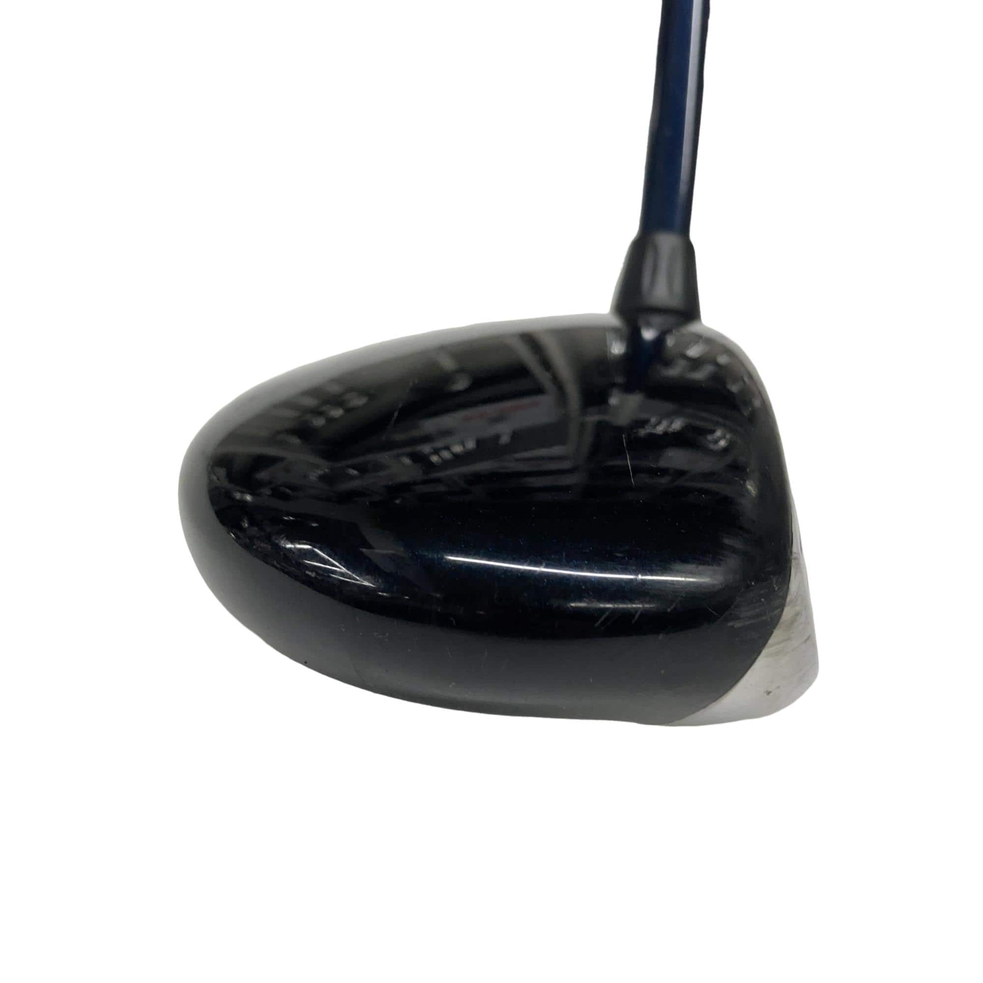 �w�@�t�F�A�E�F�C�E�b�h�@�T�v�i�P�X°�j