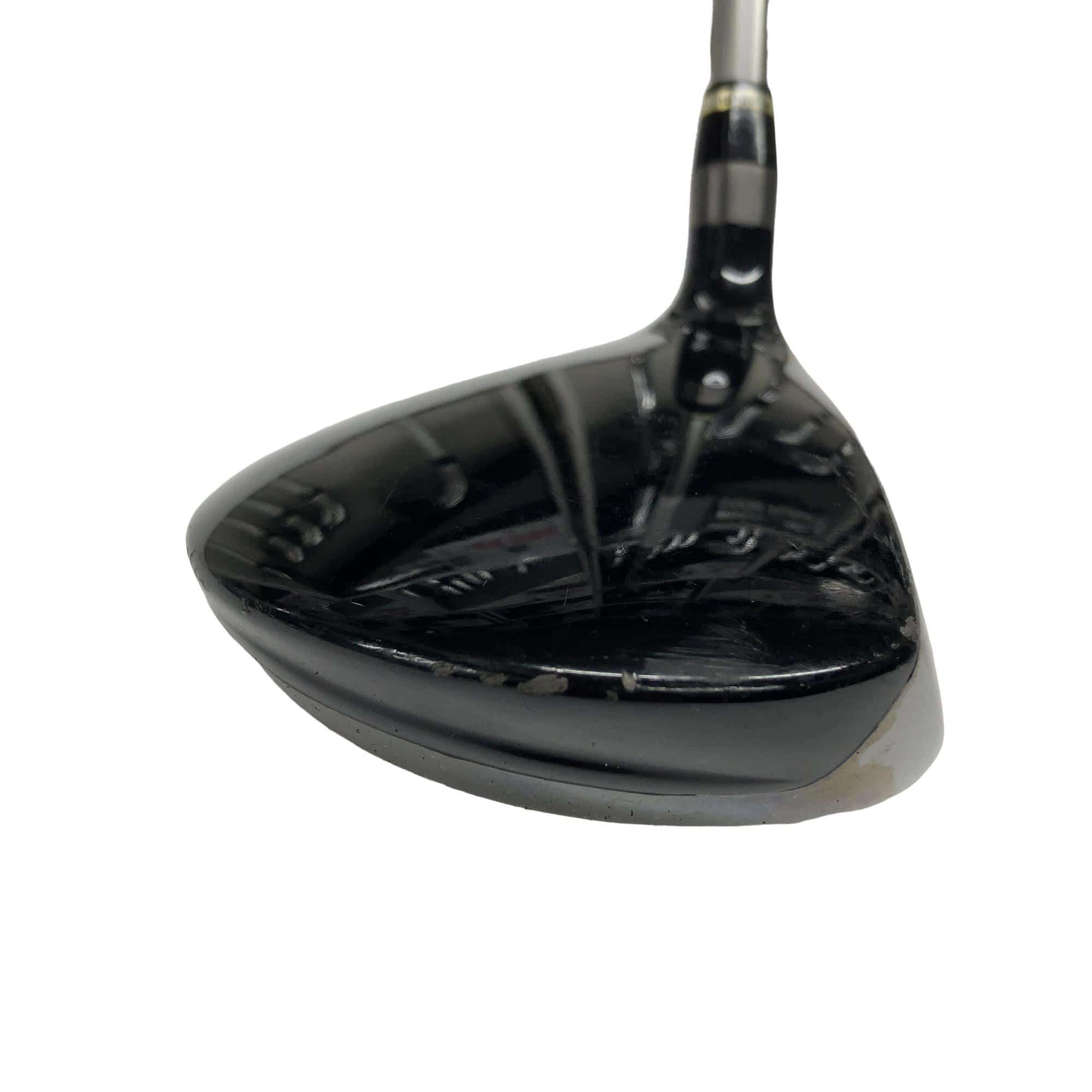 �s���|�a���@�f�`�l�d�@�e�|�O�P�@�V�v