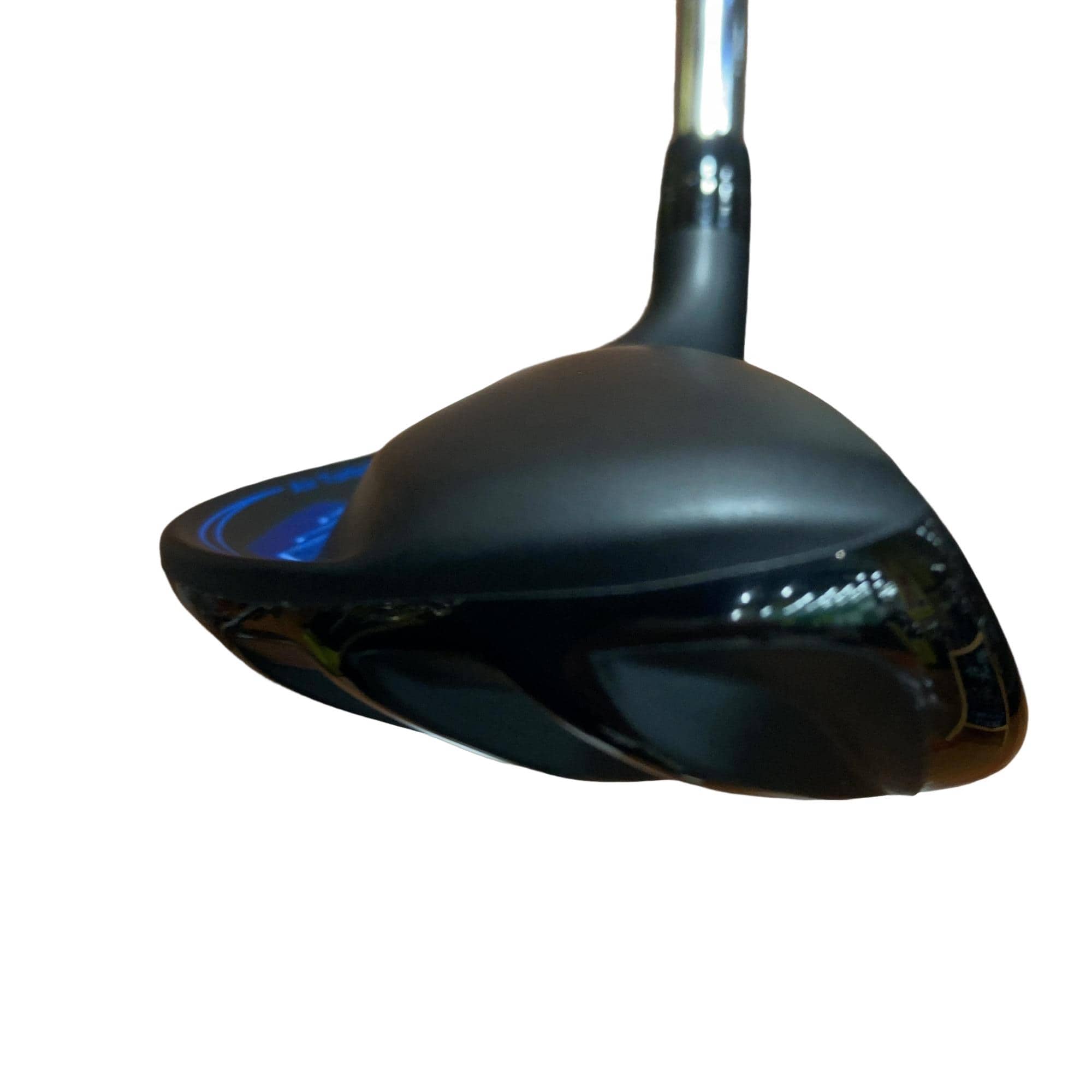 �o�n�v�d�q�@�s�n�q�m�`�c�n�@�t�e�n�@�`�h�q�@�o�o