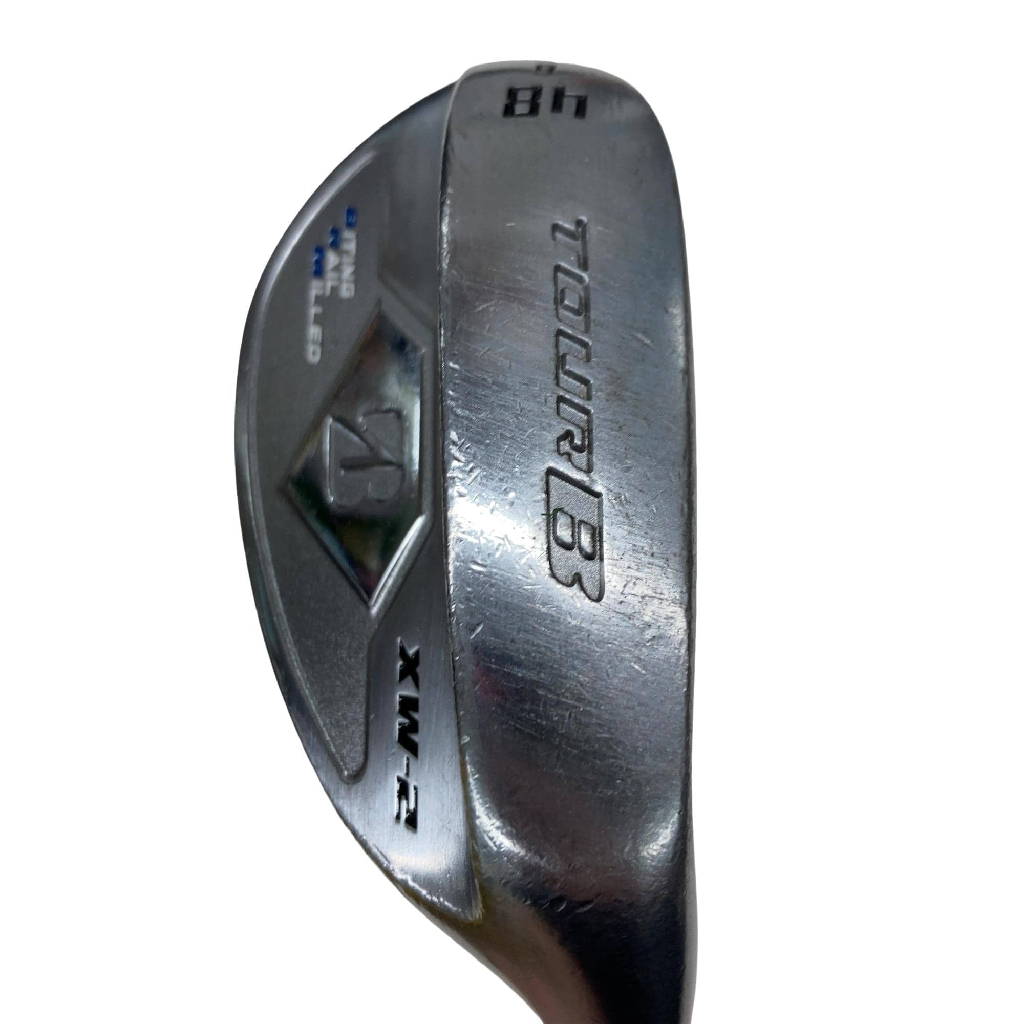 �s�n�t�q�@�a�@�w�v�|�Q�i�Q�O�P�W�j�@�S�W°�^�O�U°