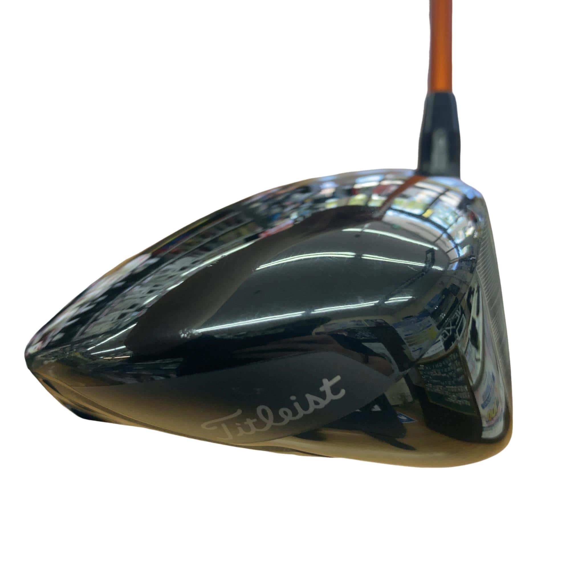 �s�r���R�@�@�X°