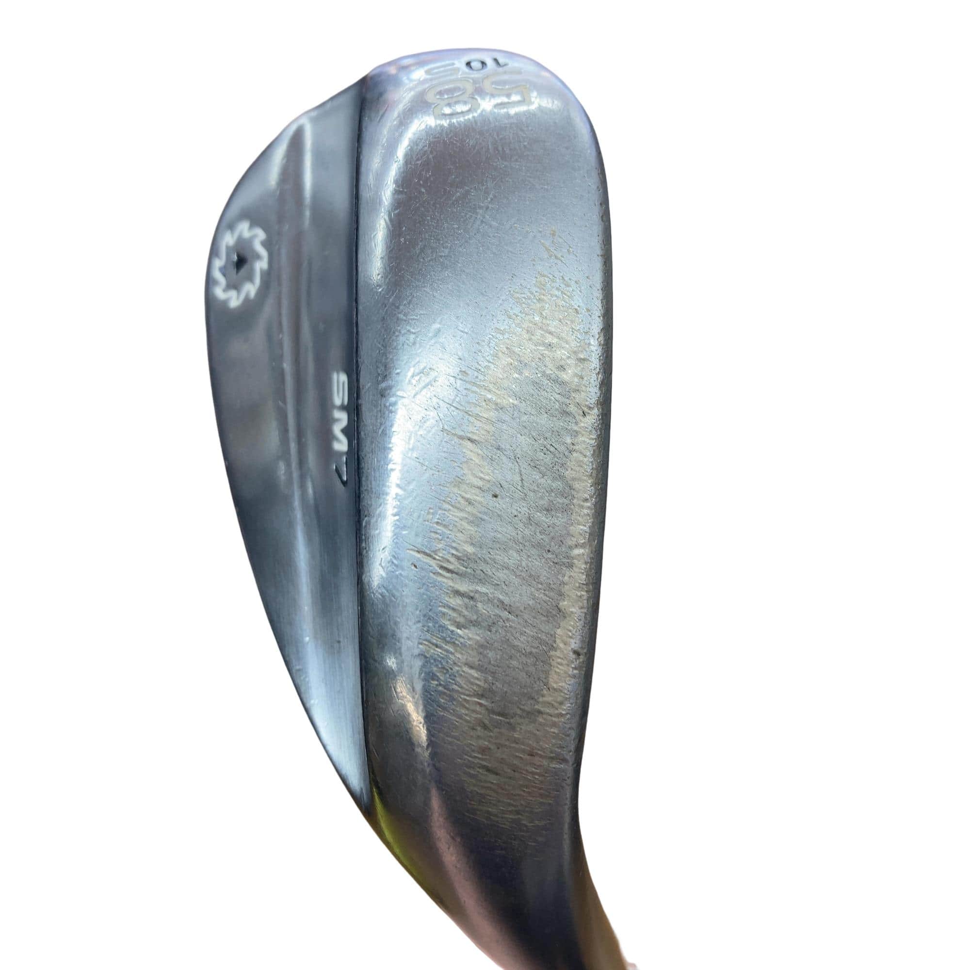 �u�n�j�d�x�@�r�o�h�m�@�l�h�k�k�d�c�@�r�l�V�@�c�A�[�N�����@�T�W°�^�P�O°�r