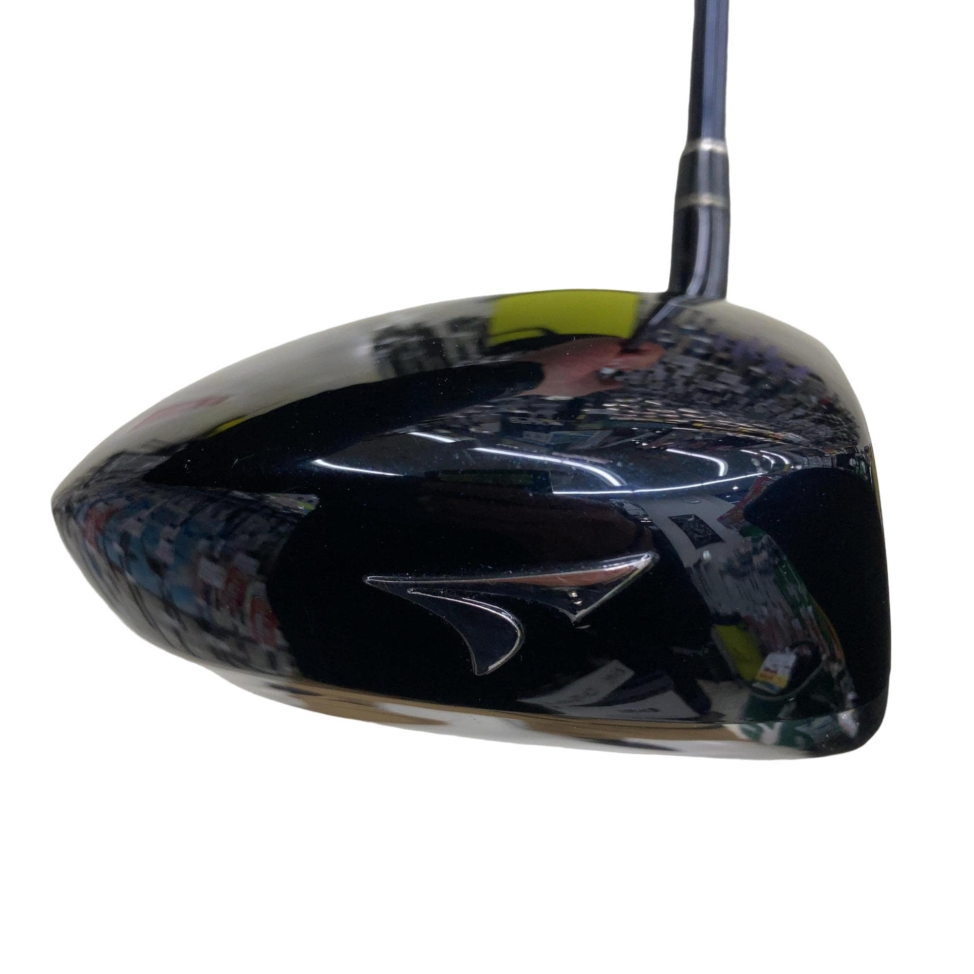 �s�n�t�q�r�s�`�f�d�@�u���p�i�Q�O�O�U�j�@�g�s�i�S�T�C���`�j