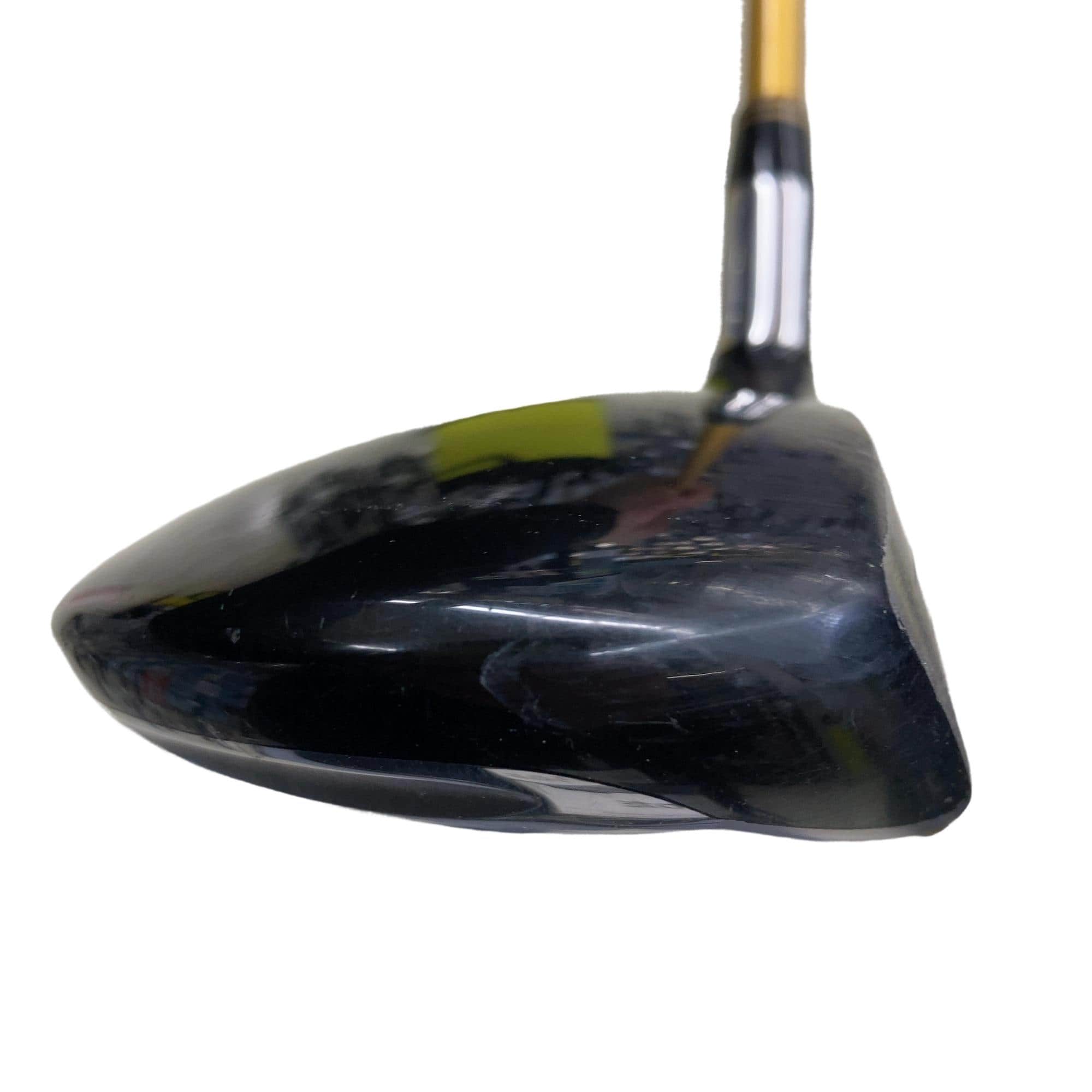 �s�n�t�q�r�s�`�f�d�@�w�|�c�q�h�u�d�@�f�q�@�T�v