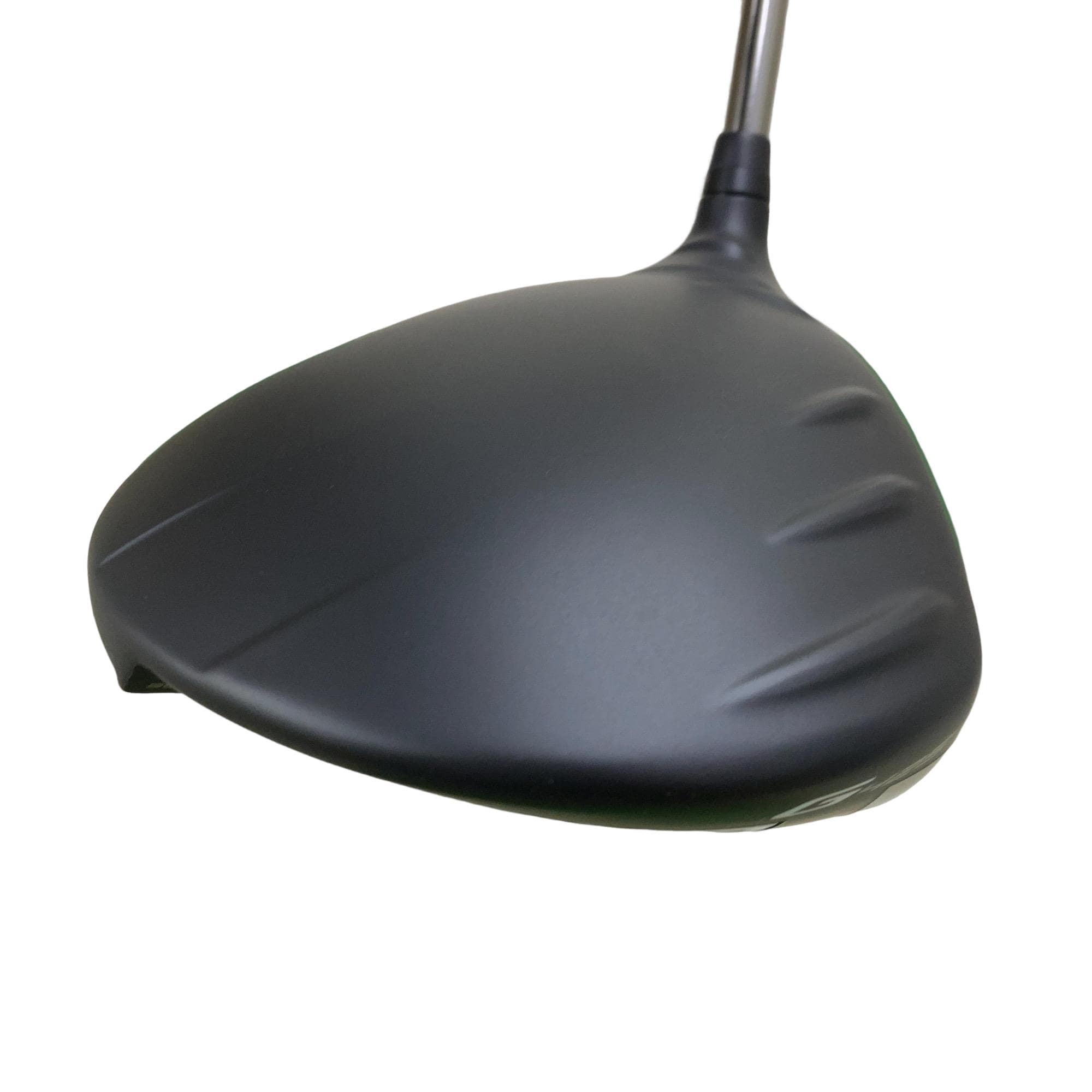 �f�S�Q�T�@�k�r�s�@�P�O�D�T°�i�A�[�R�X�����j