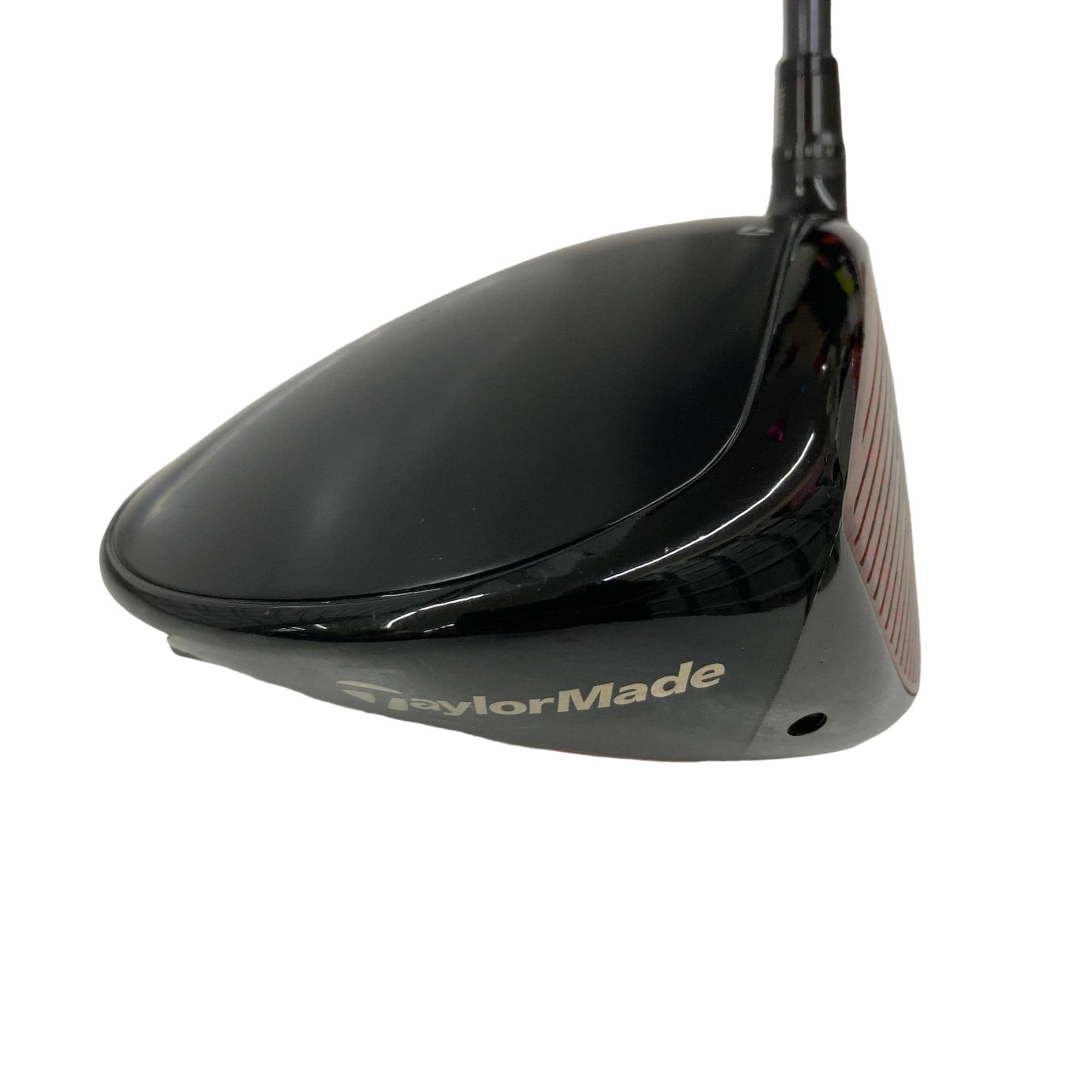 �r�s�d�`�k�s�g�@�@�X°