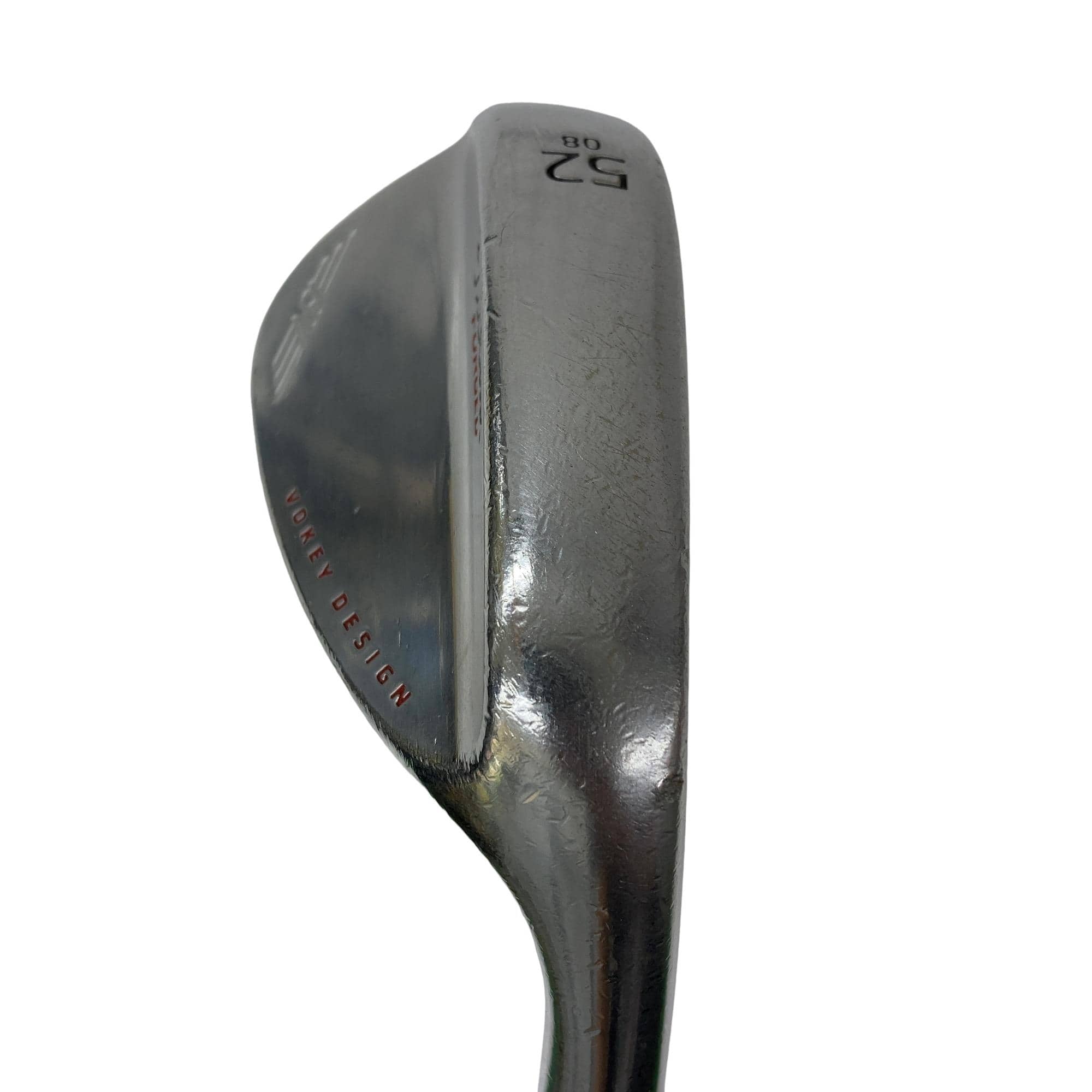 �u�n�j�d�x�@�e�n�q�f�d�c�@�T�Q°�^�O�W°