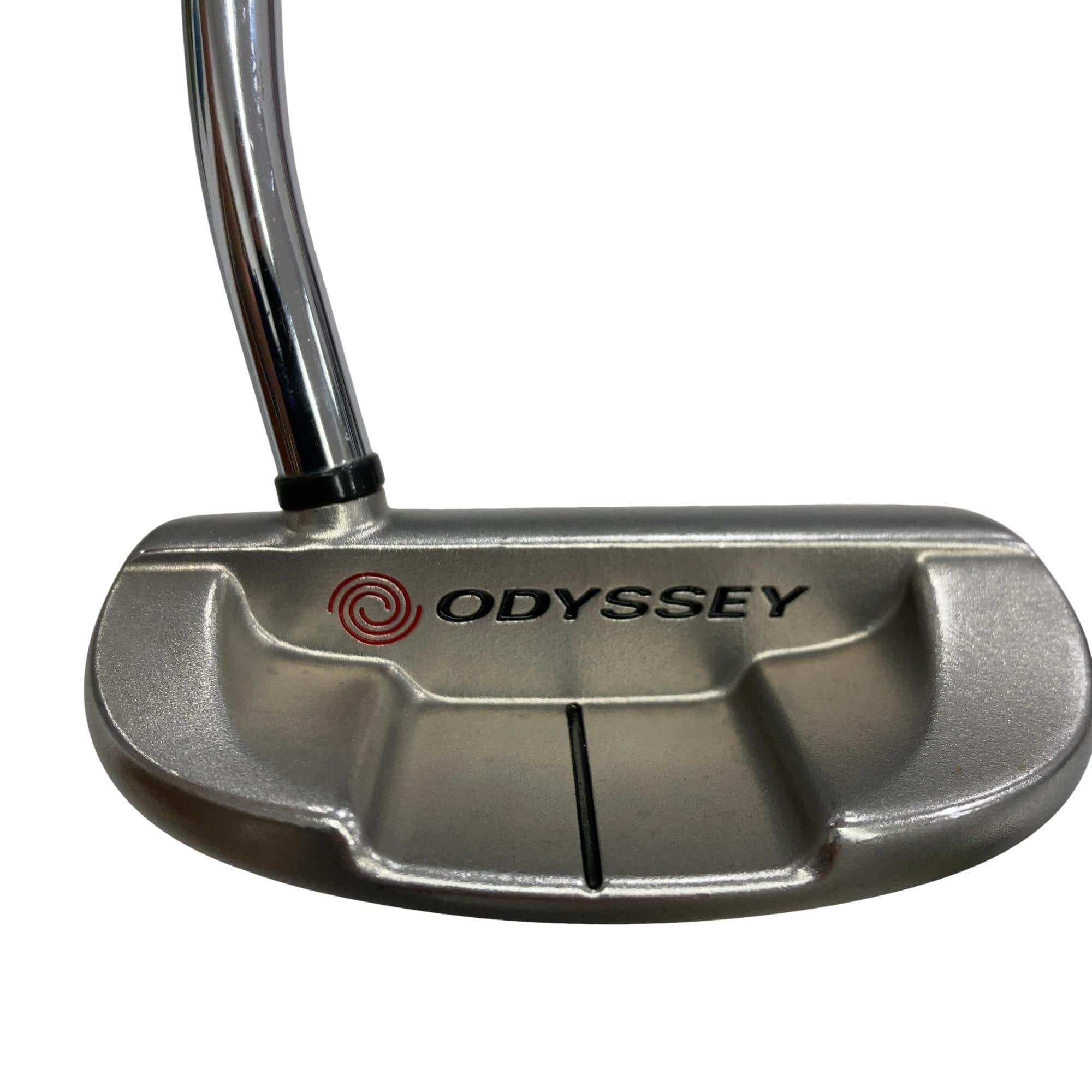 �v�g�h�s�d�@�g�n�s�@���T�@�R�Q�C���`