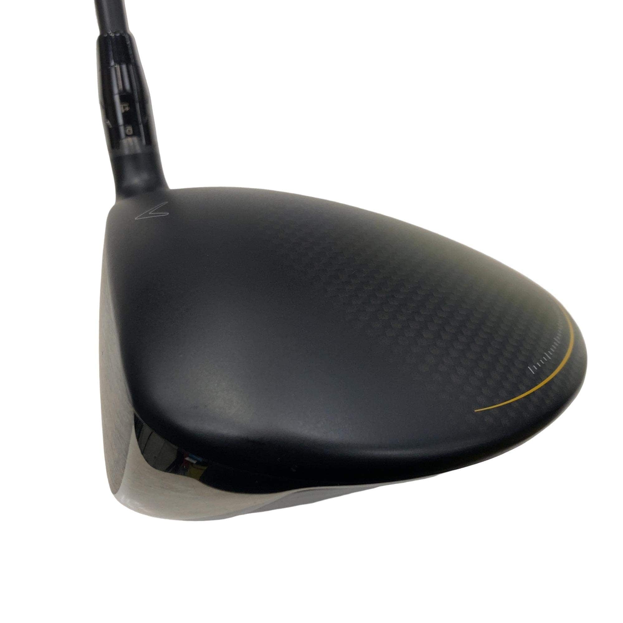 �q�n�f�t�d�@�r�s�@�l�`�w�@�P�O�D�T°�@���t�e�B