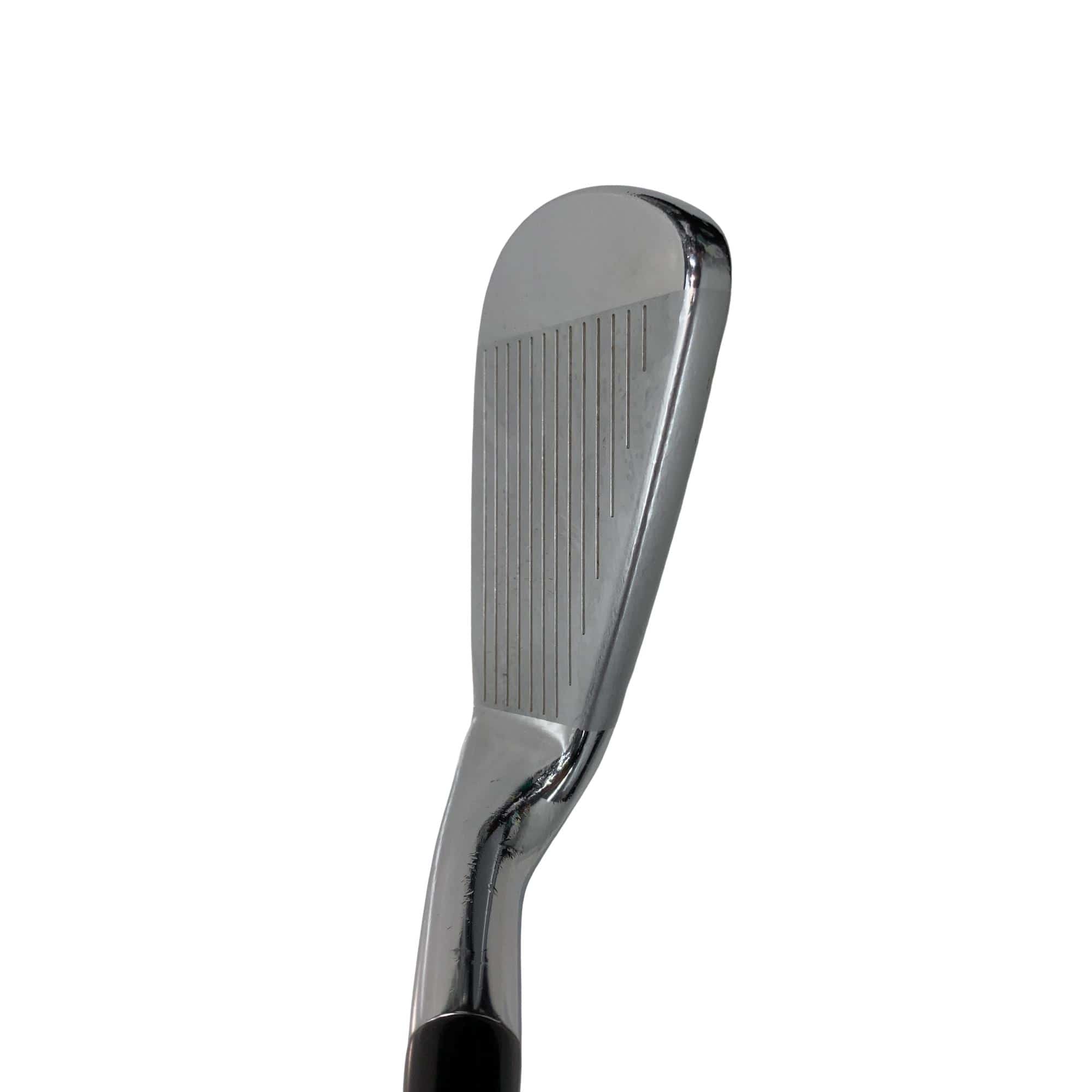 �j�h�m�f�@�����������@�r�Q�@�e�n�q�f�d�c�@�U�r�i���{���F�U�{�Z�b�g�j