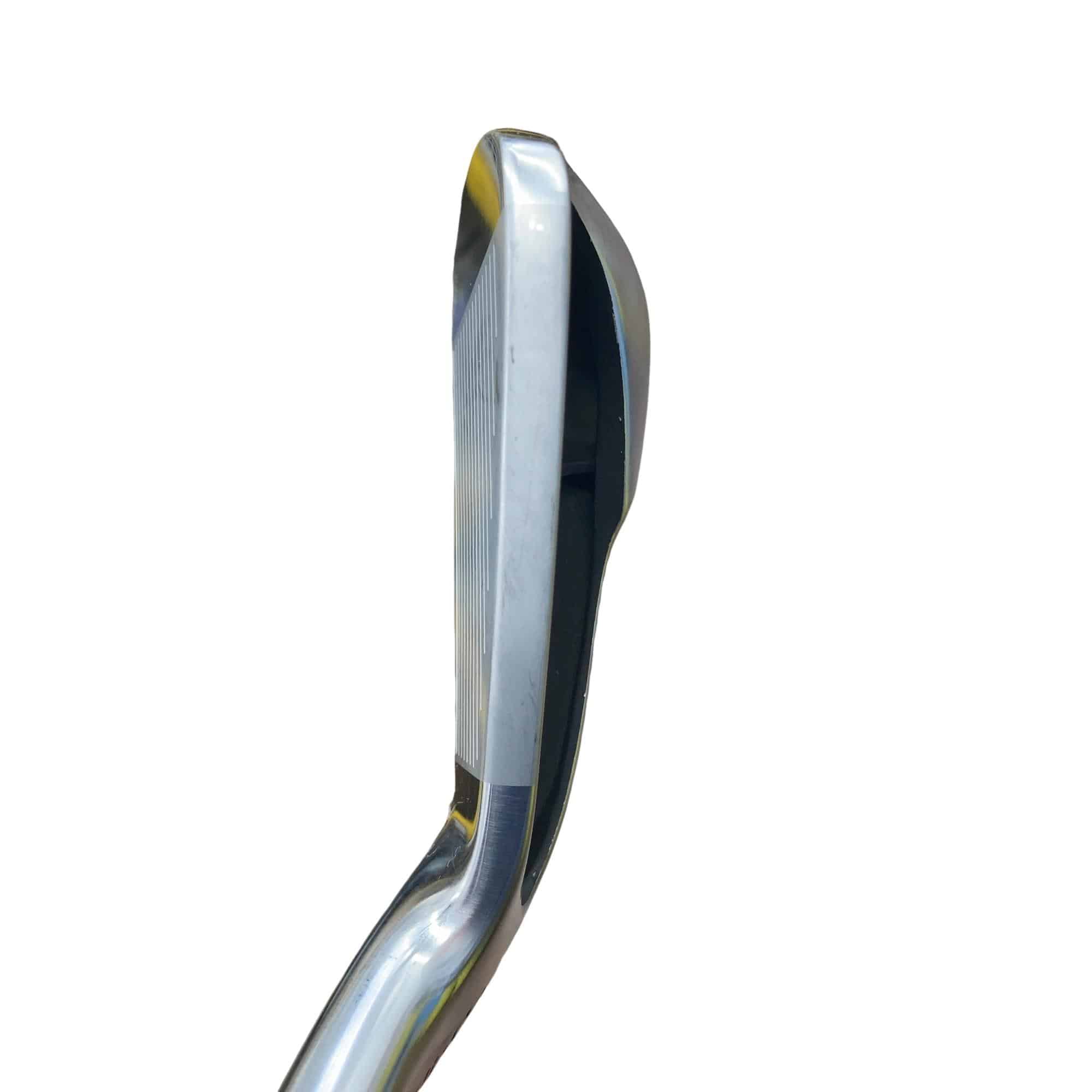 �q�l�w�@�u�c�S�O�@�T�r�i���{���F�T�{�Z�b�g�j