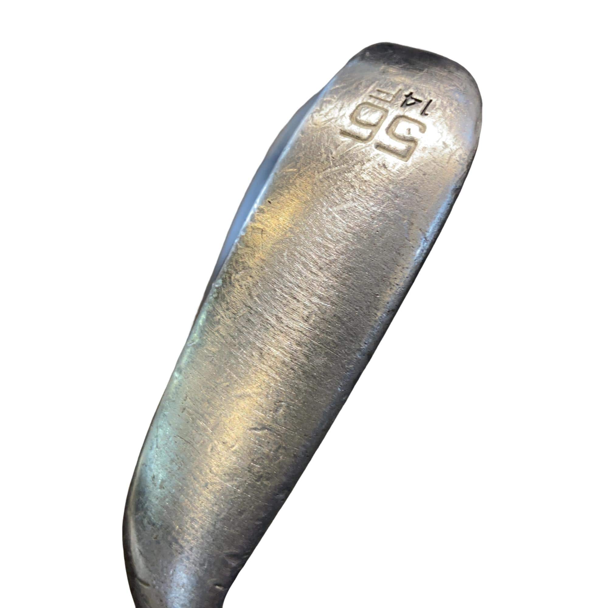 �u�n�j�d�x�@�r�o�h�m�@�l�h�k�k�d�c�@�r�l�W�@�u���b�V���h�X�`�[���@�T�U°�^�P�S°�e