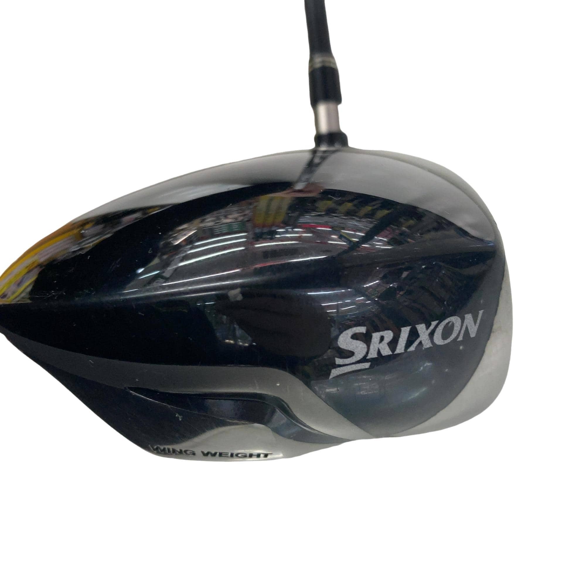 �r�q�h�w�n�m�@�y�q�|�W�O�O�@�@�X�D�T°