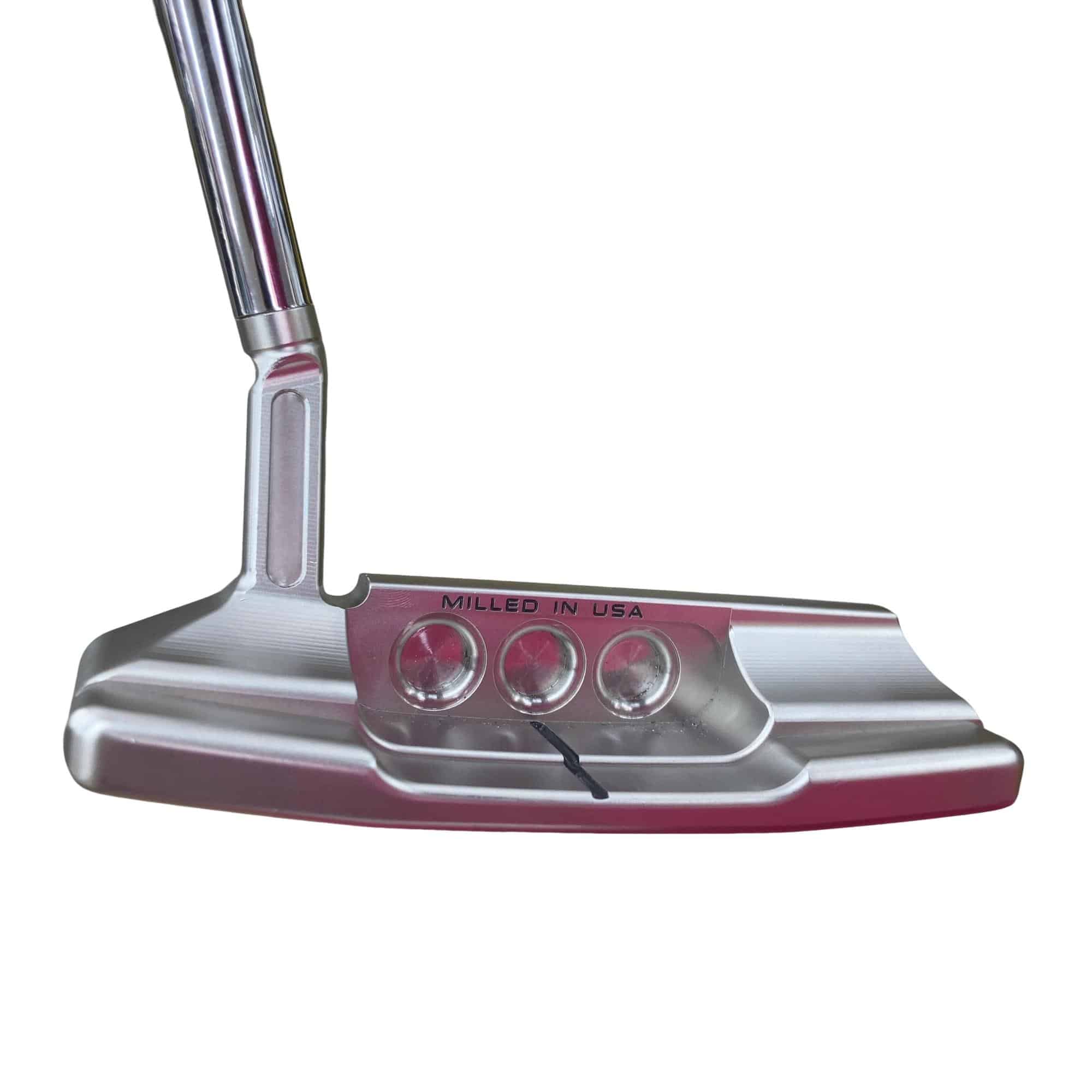 �r�b�n�s�s�x�@�b�`�l�d�q�n�m�@�r�t�o�d�q�@�r�d�k�d�b�s�@�m�d�v�o�n�q�s�@�Q�D�T�@�o�k�t�r�@�R�S�C���`