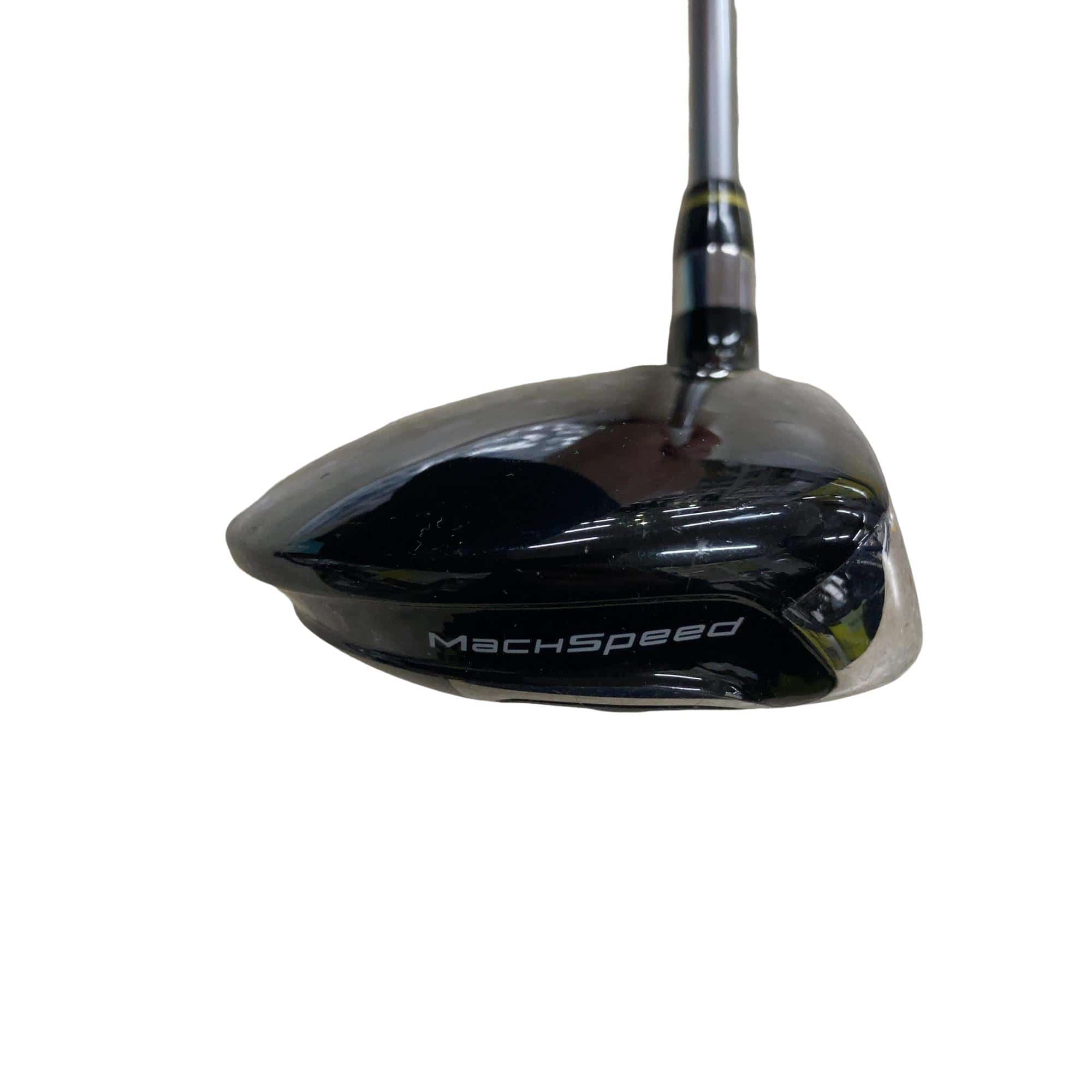 �r�����p�����������@�l�������r���������@�T�v