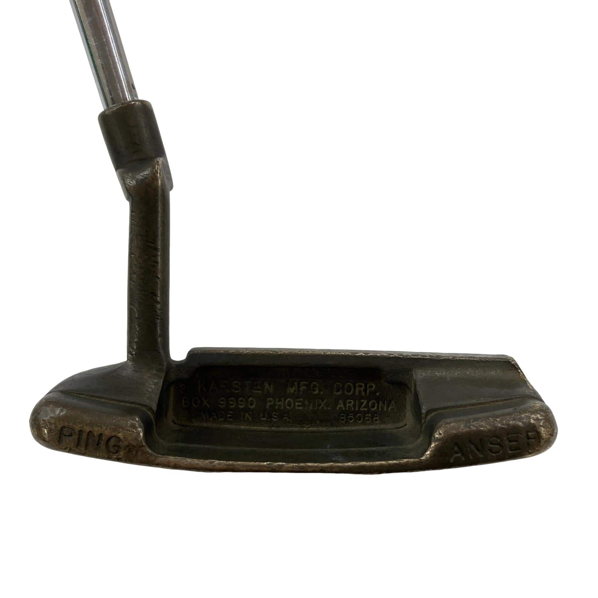 �`�m�r�d�q�@�W�T�O�U�W