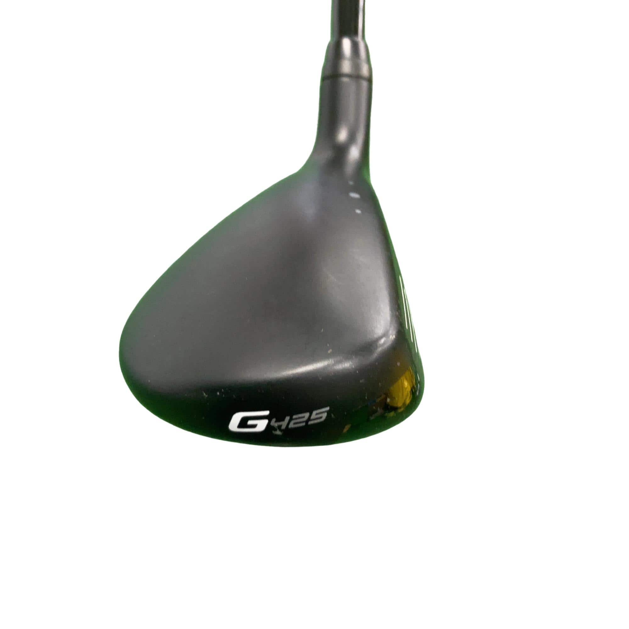 �f�S�Q�T�@�t�S�i�A�[�R�X�t���j