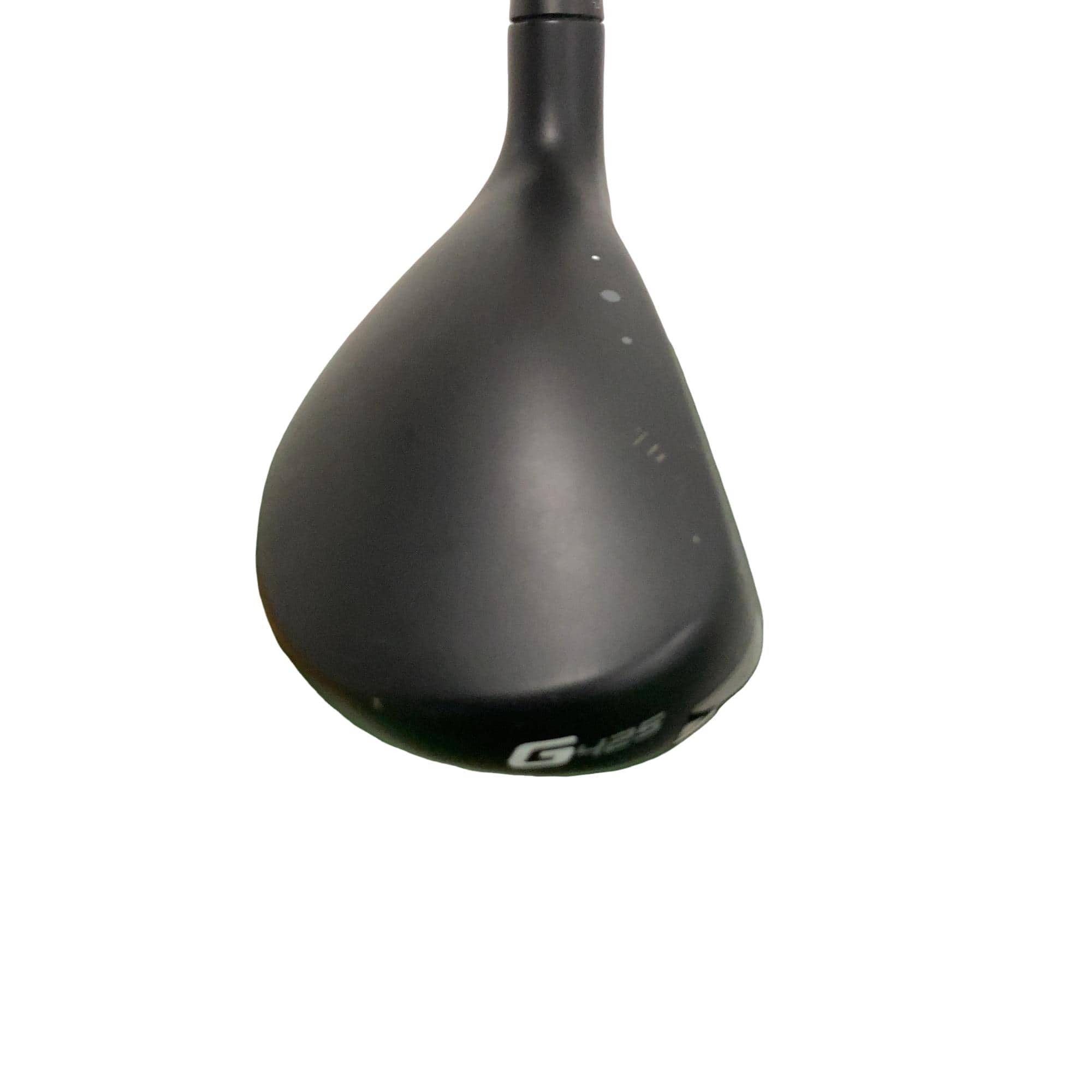 �f�S�Q�T�@�t�T�i�A�[�R�X�t���j