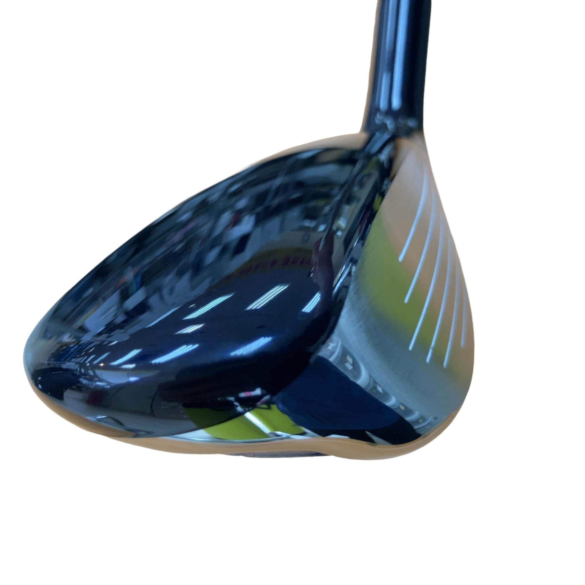 �s���������������@�u�f�R�i�Q�O�P�U�j�@�t�T�@���f�B�[�X