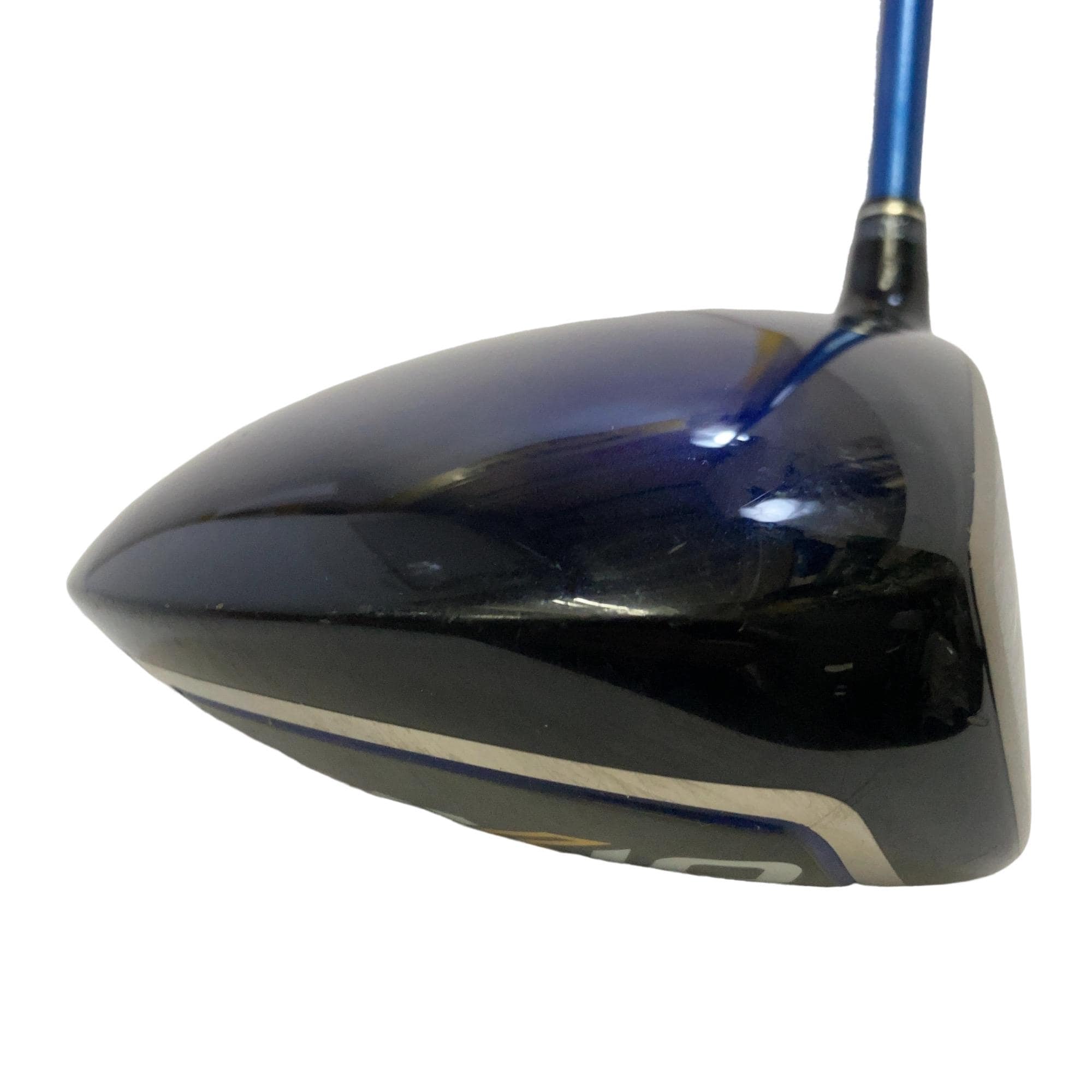 �w�w�h�n�i�Q�O�Q�O�j�@�P�O�D�T°